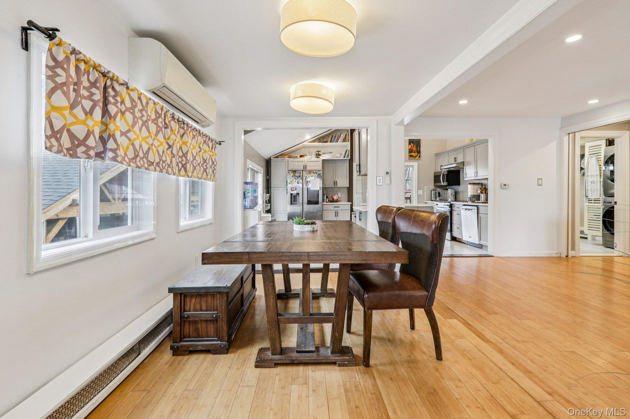 #7 photo, 19 Parker Avenue, New City , NY 10956