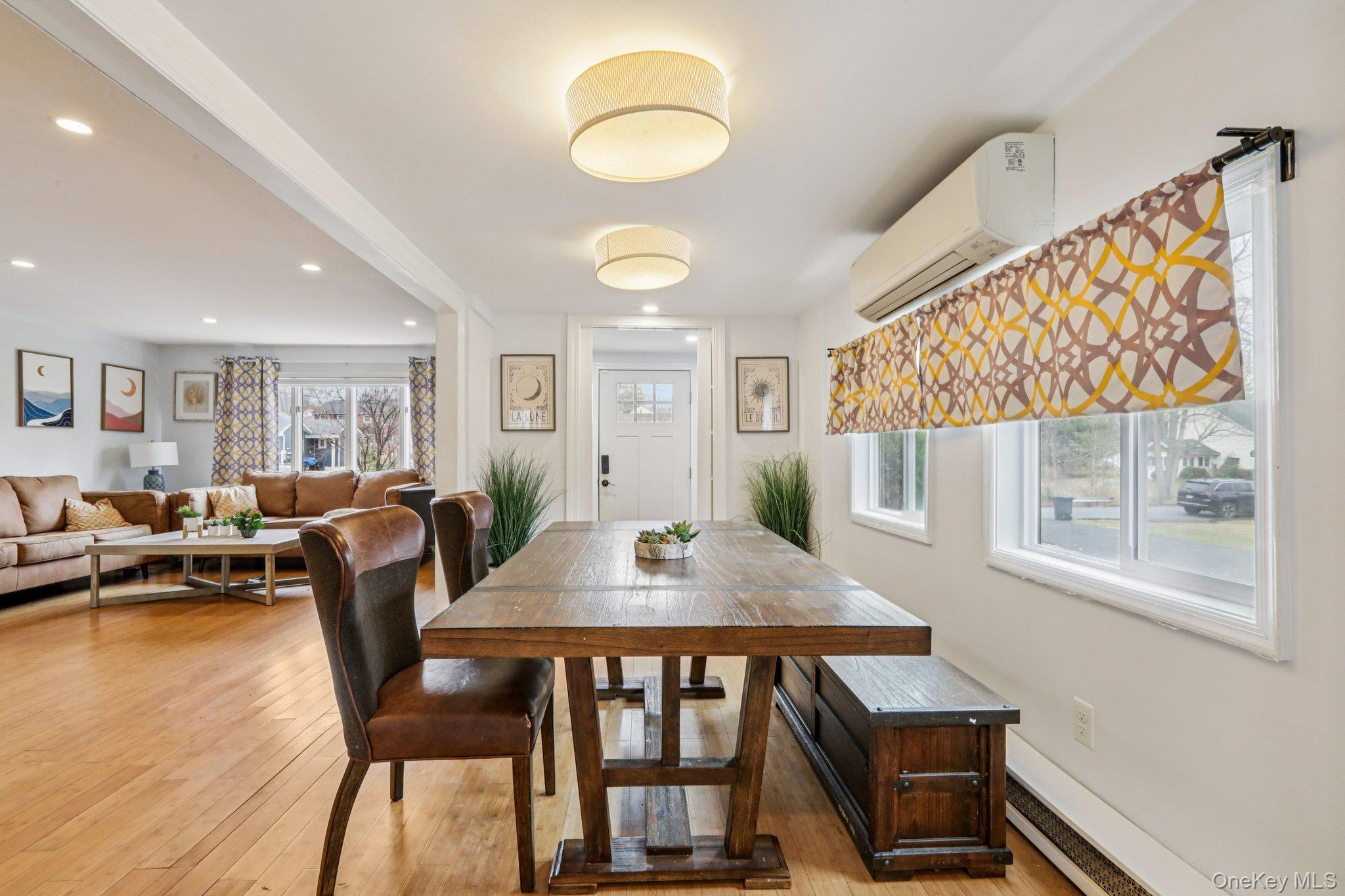 #8 photo, 19 Parker Avenue, New City , NY 10956