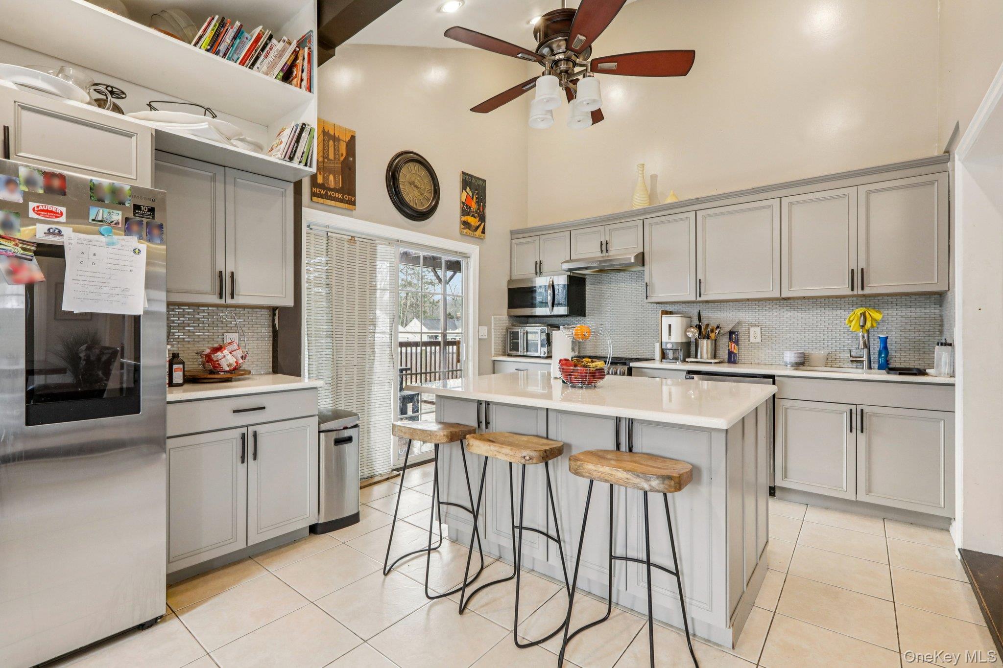 #9 photo, 19 Parker Avenue, New City , NY 10956