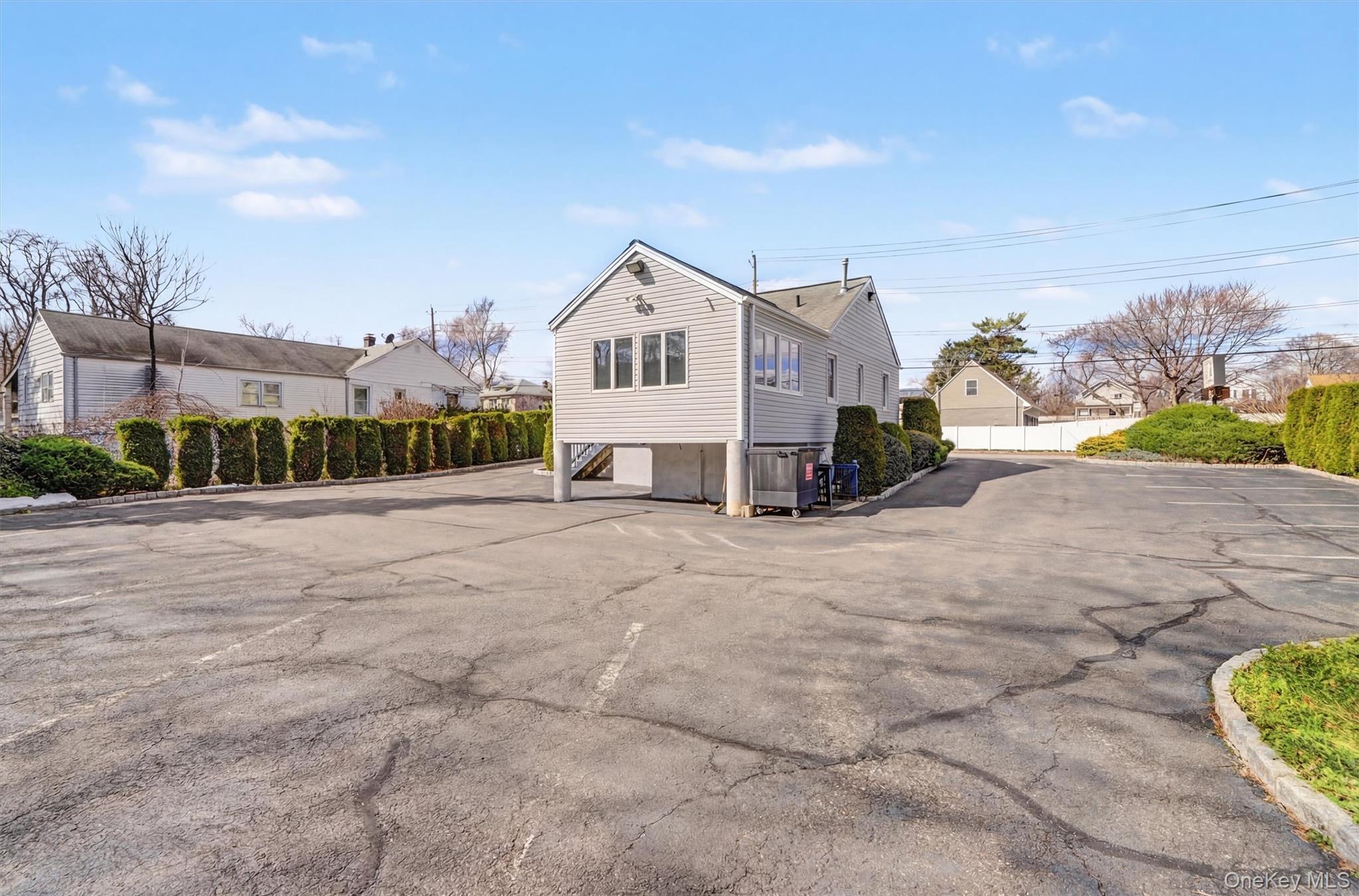 #11 photo, 75 Ramapo Road, Garnerville , NY 10923