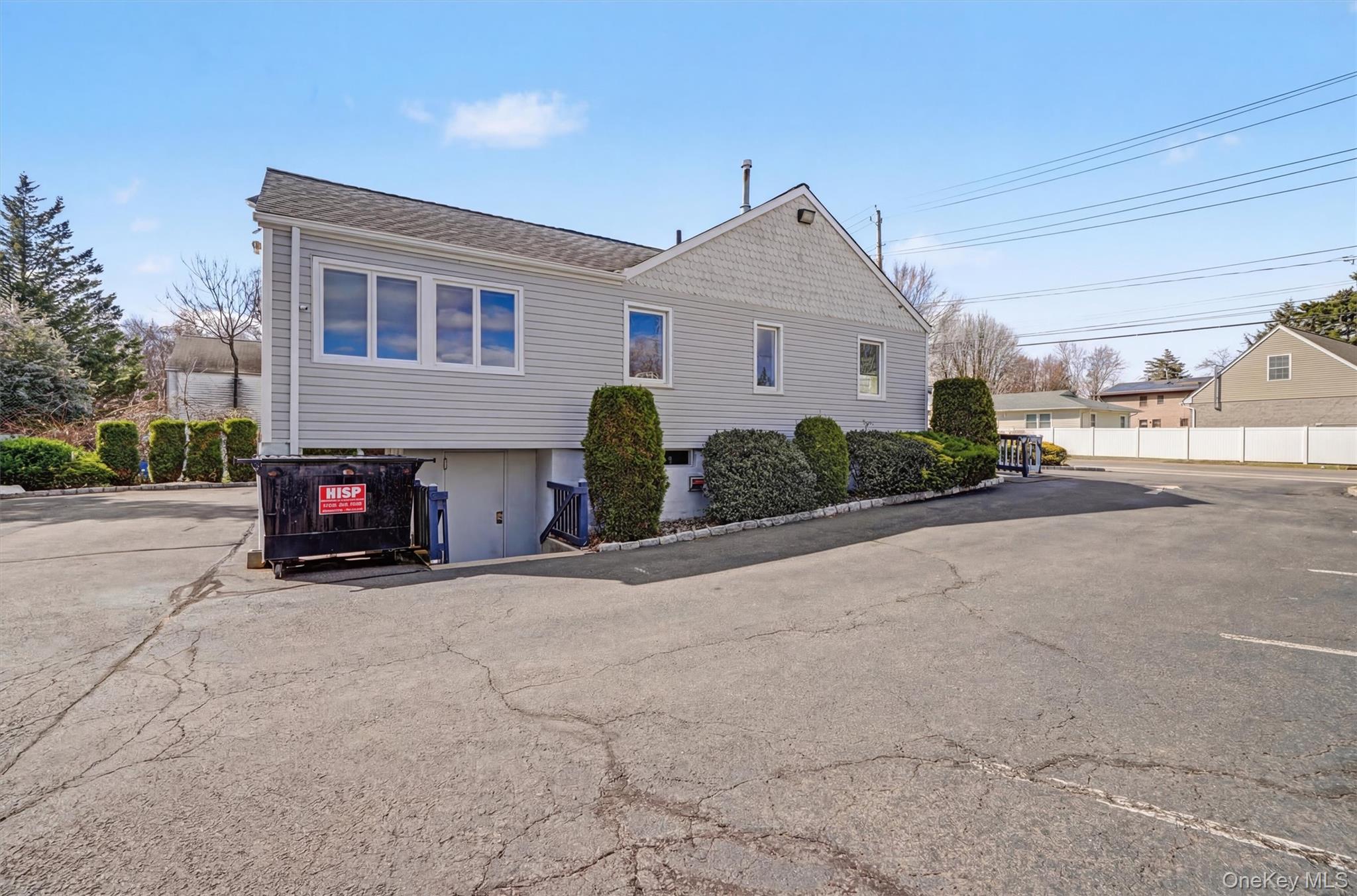 #12 photo, 75 Ramapo Road, Garnerville , NY 10923