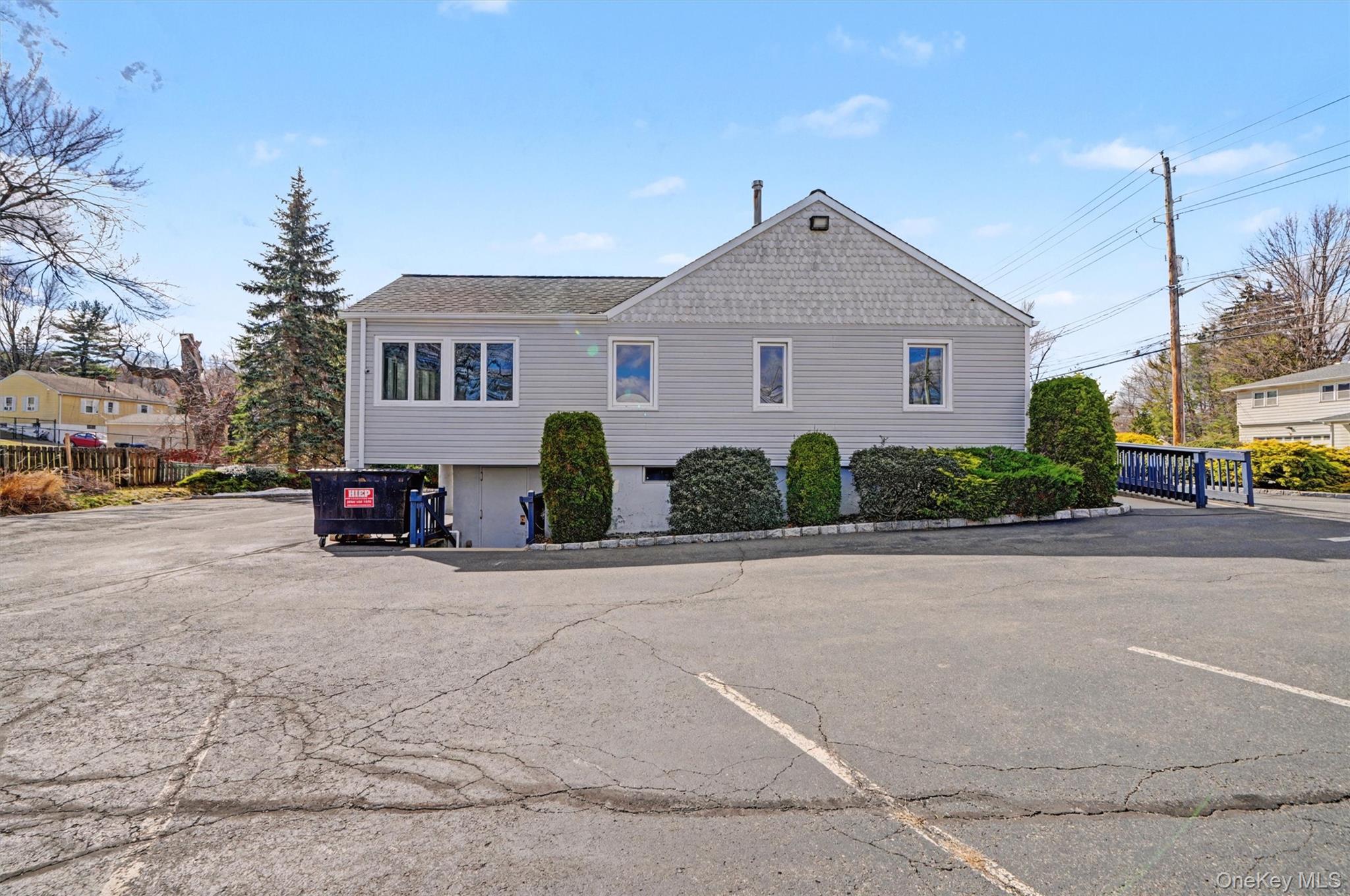 #13 photo, 75 Ramapo Road, Garnerville , NY 10923