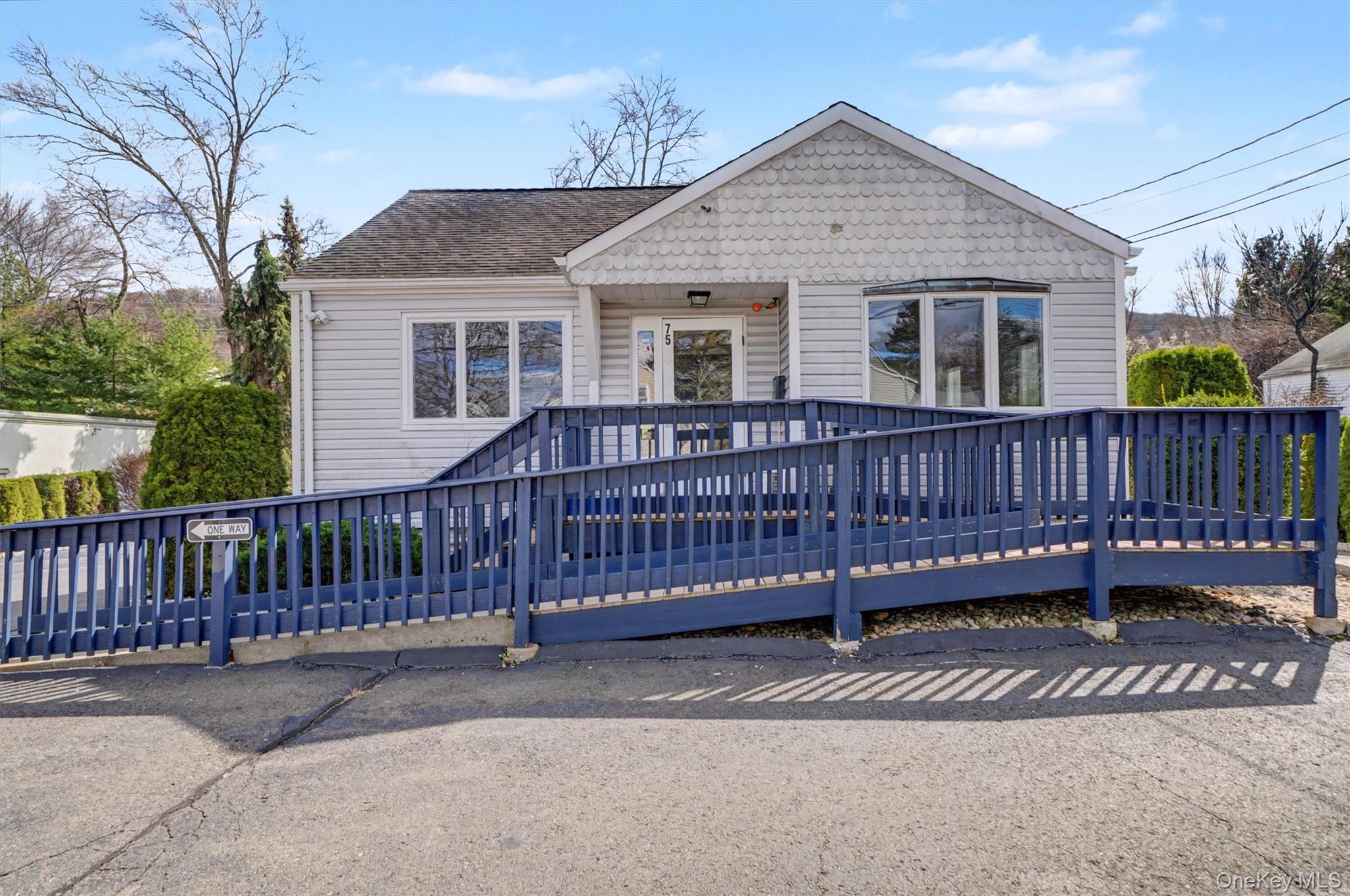 #14 photo, 75 Ramapo Road, Garnerville , NY 10923