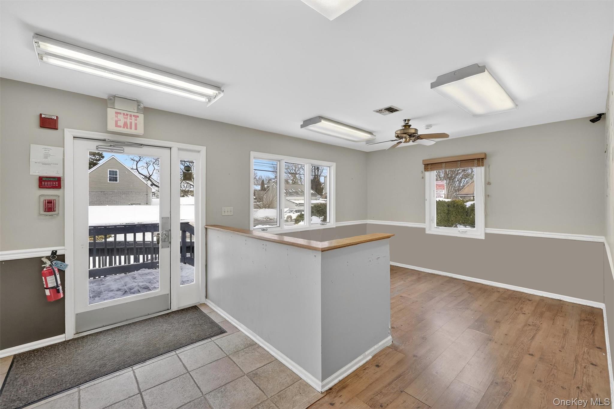 #16 photo, 75 Ramapo Road, Garnerville , NY 10923