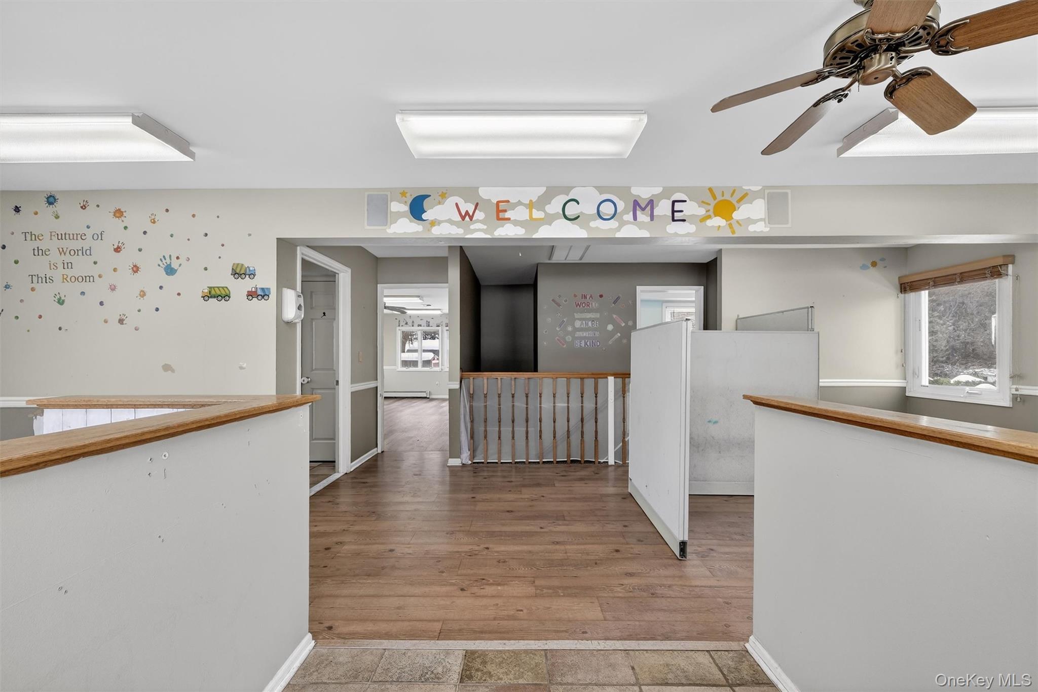 #17 photo, 75 Ramapo Road, Garnerville , NY 10923