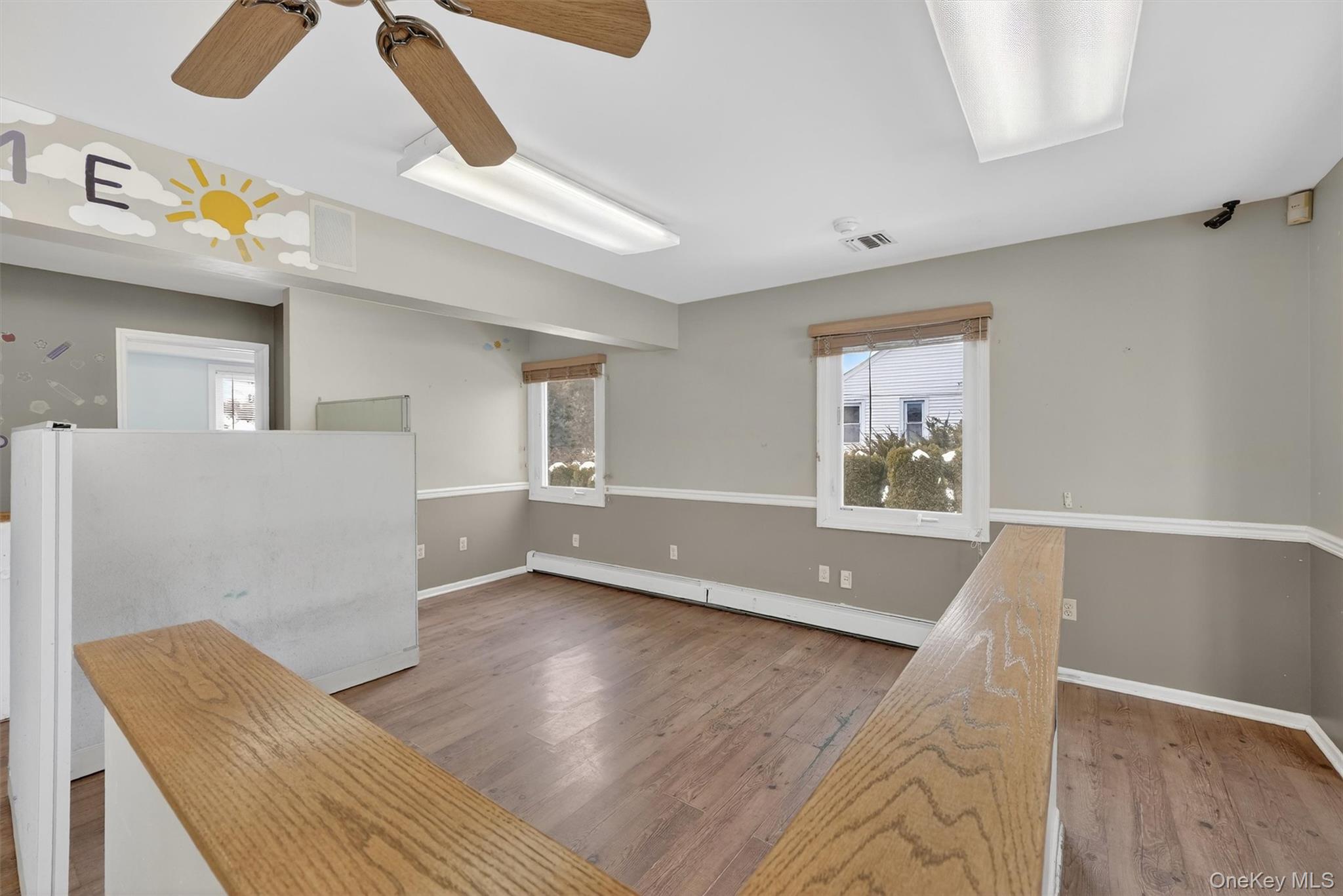 #19 photo, 75 Ramapo Road, Garnerville , NY 10923