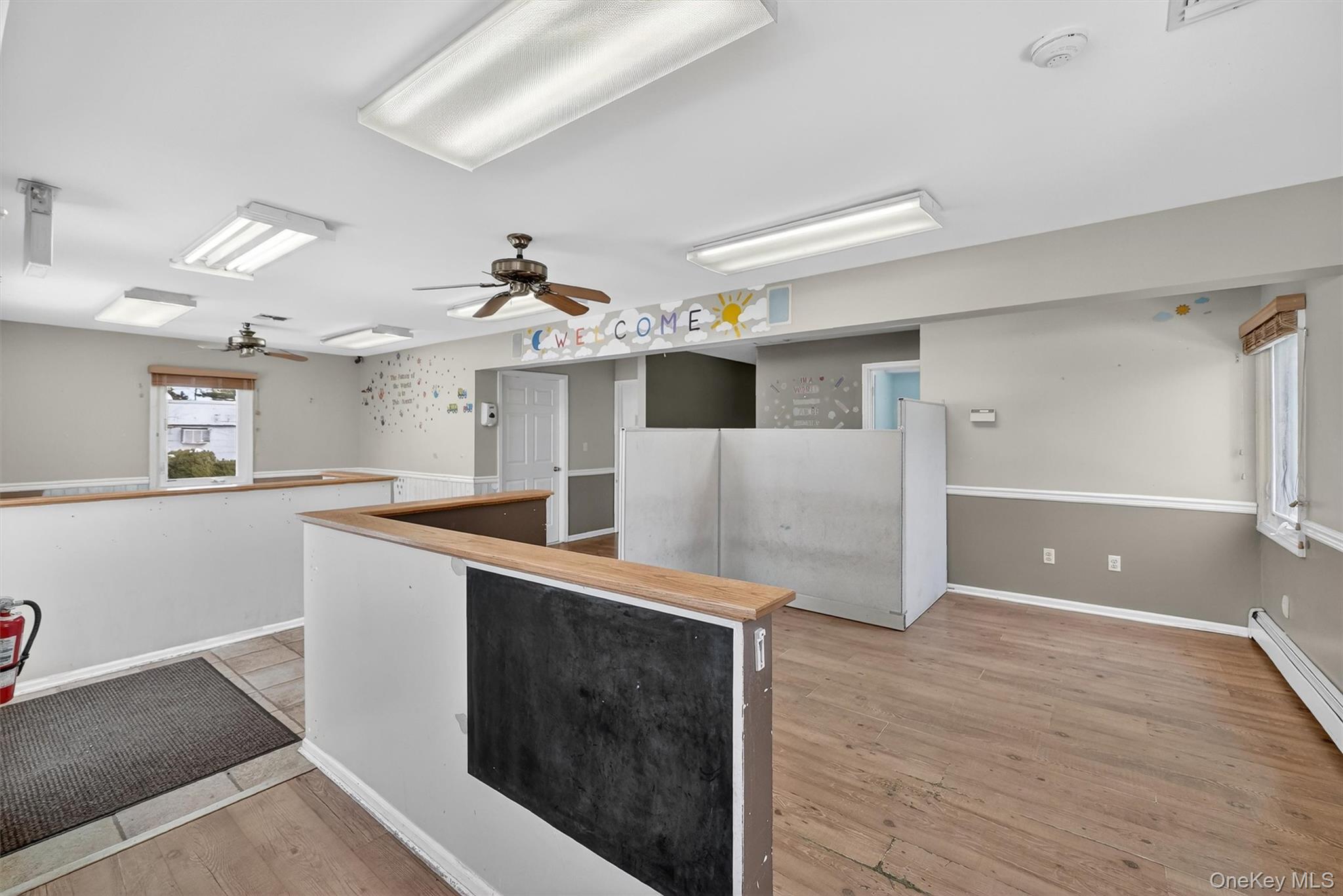 #20 photo, 75 Ramapo Road, Garnerville , NY 10923