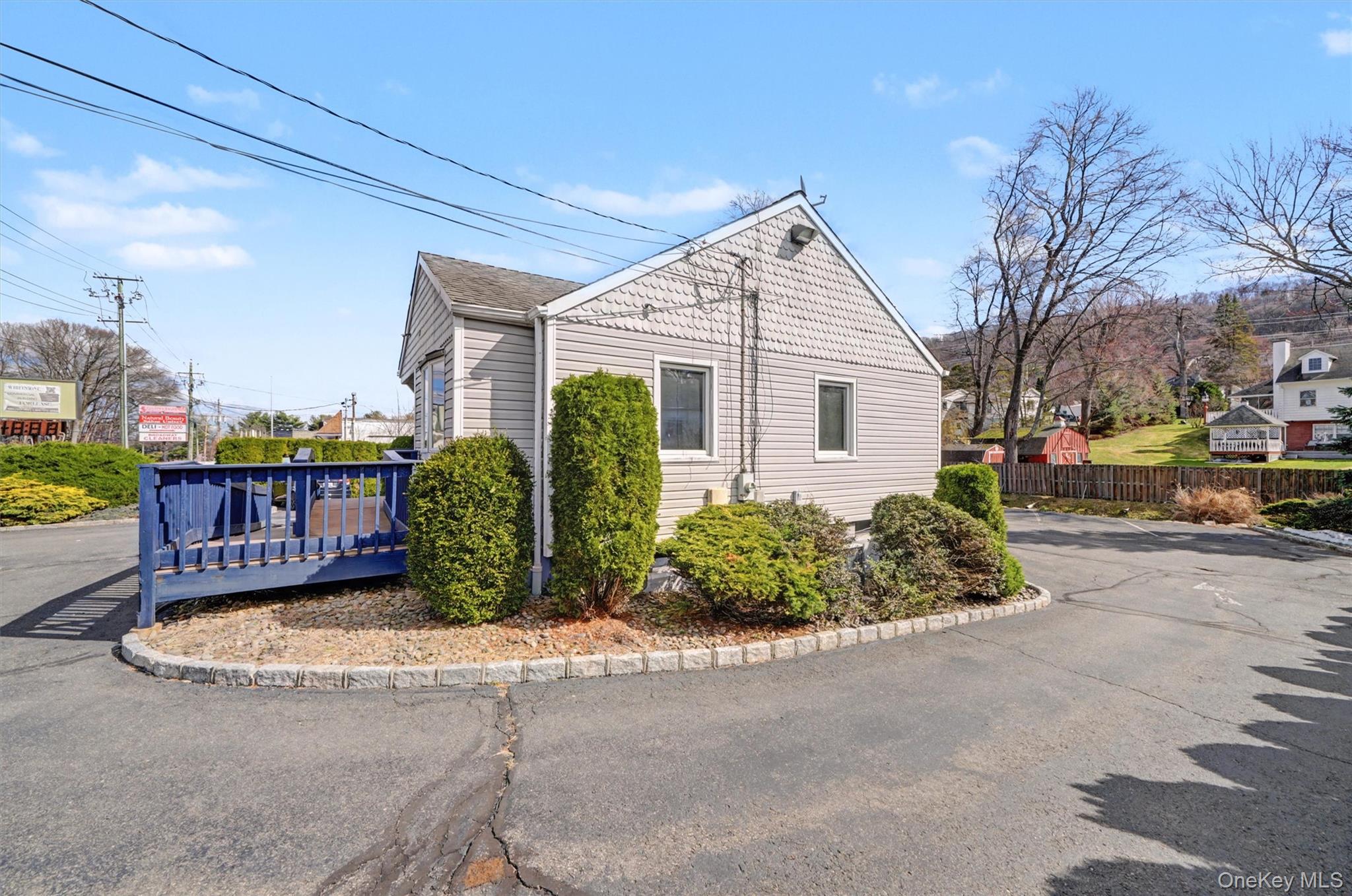 #5 photo, 75 Ramapo Road, Garnerville , NY 10923