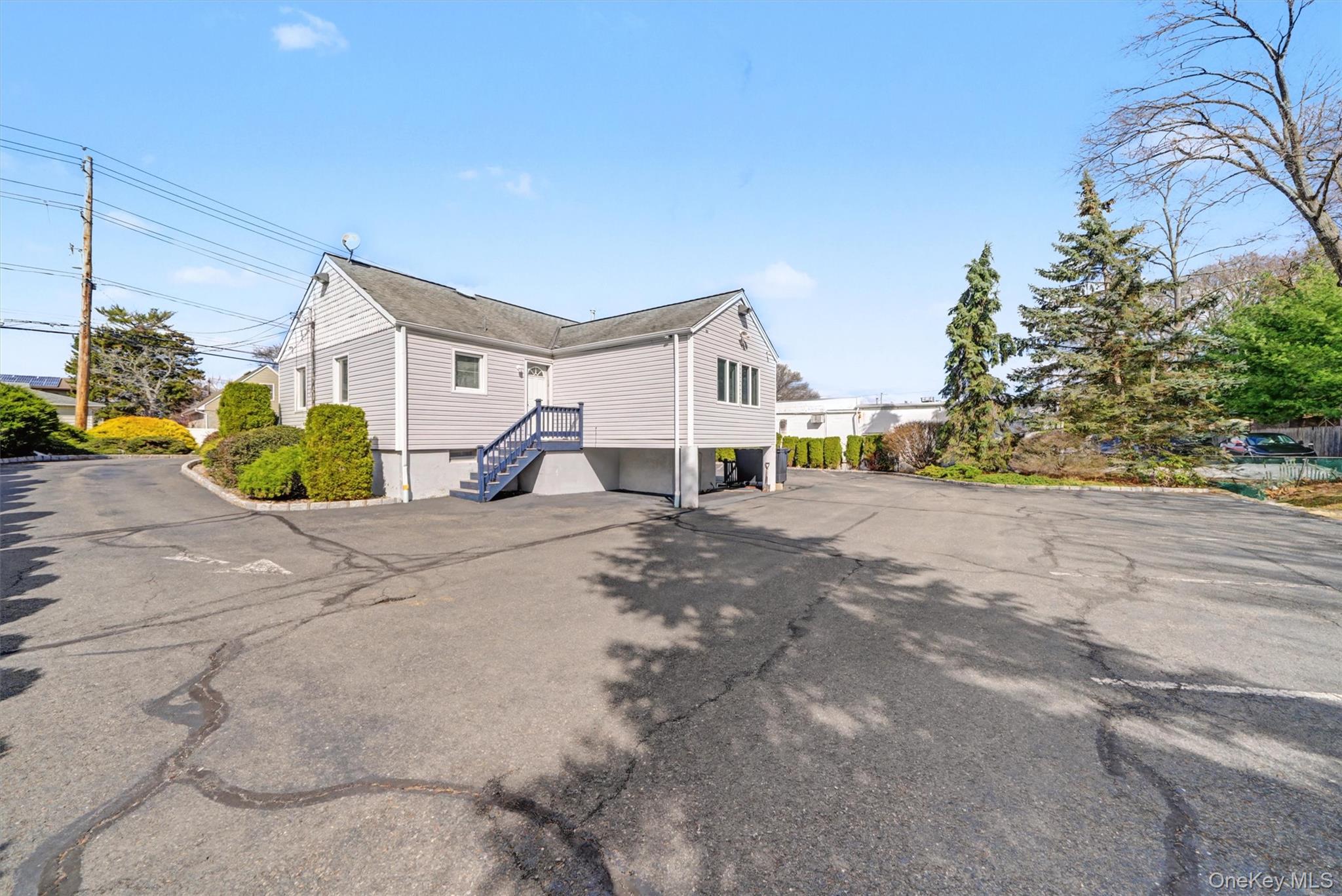 #7 photo, 75 Ramapo Road, Garnerville , NY 10923