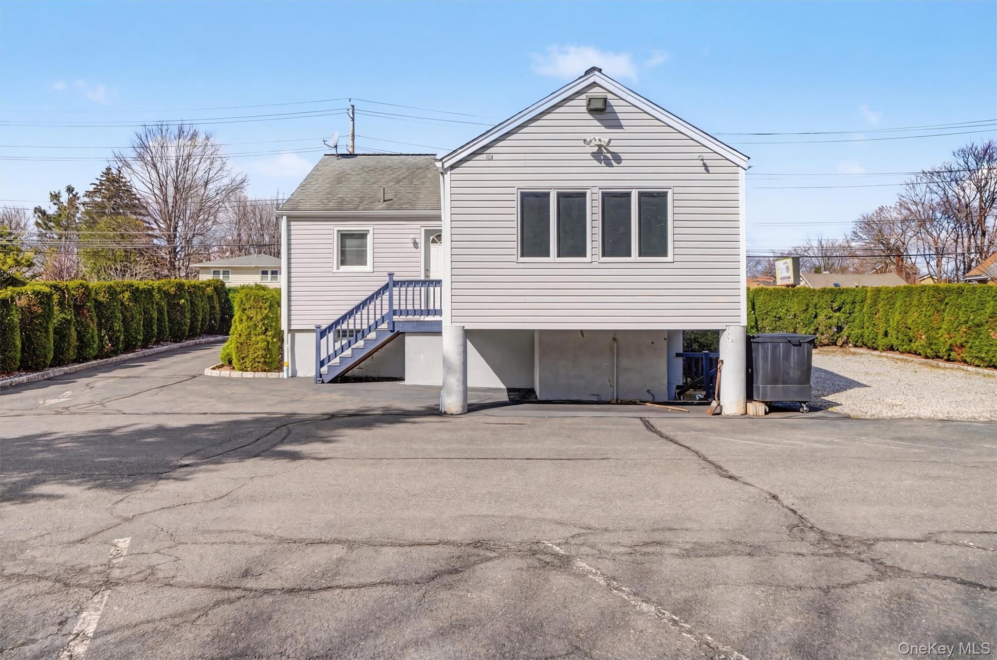 #8 photo, 75 Ramapo Road, Garnerville , NY 10923