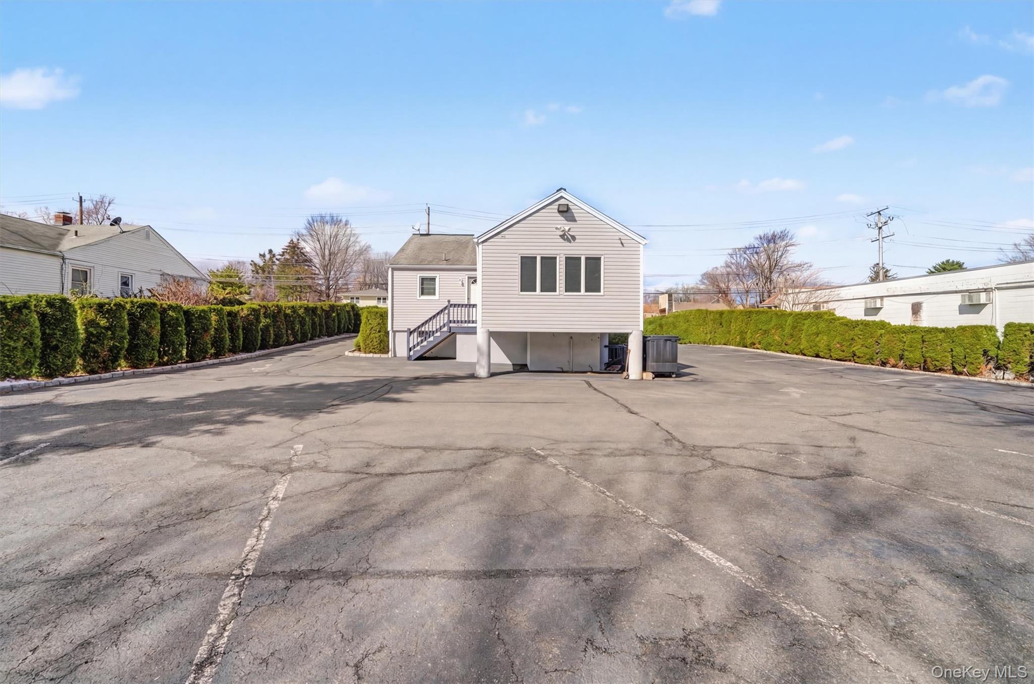 #9 photo, 75 Ramapo Road, Garnerville , NY 10923