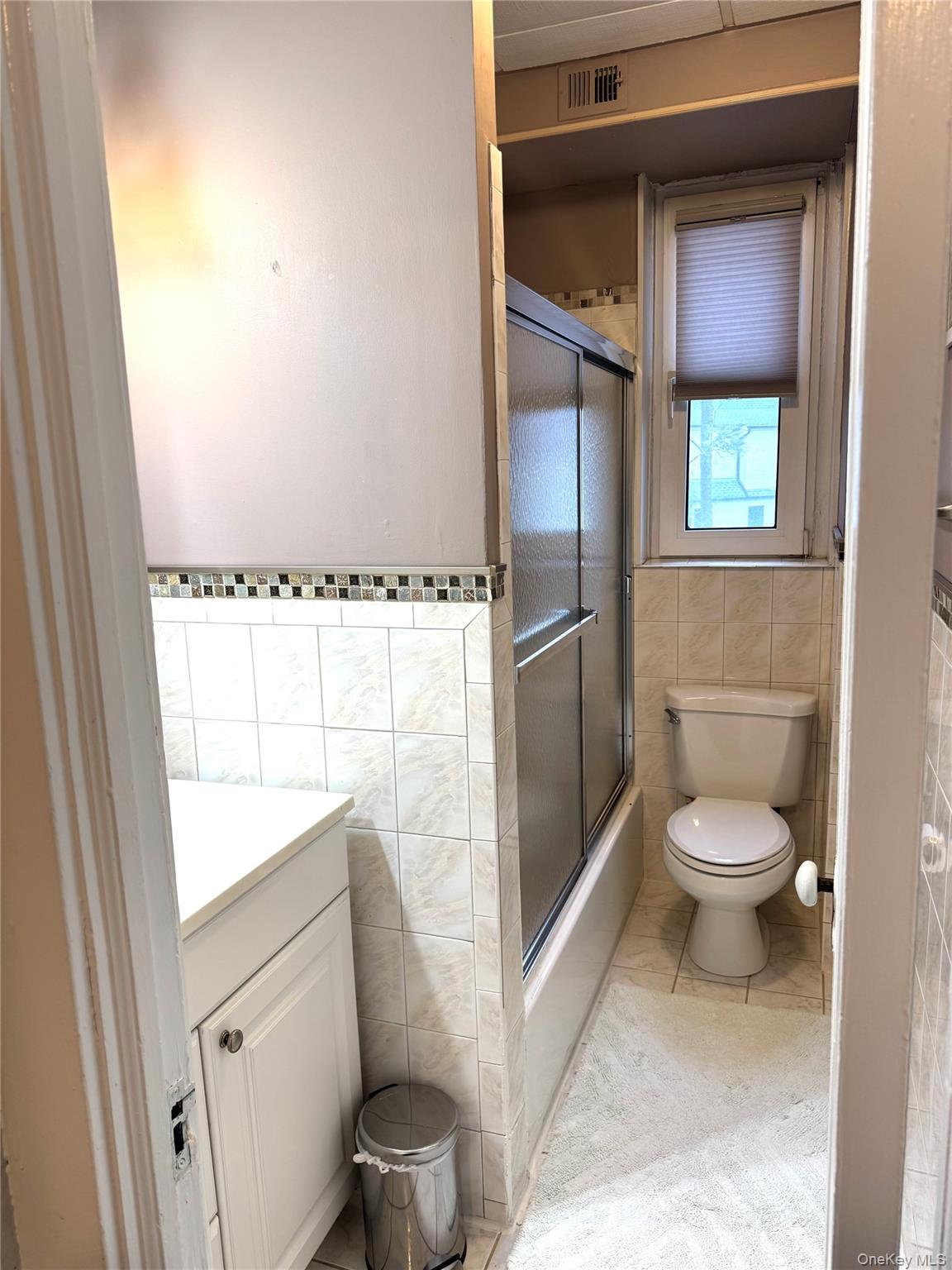 #10 photo, 69 Harney Road, Scarsdale , NY 10583