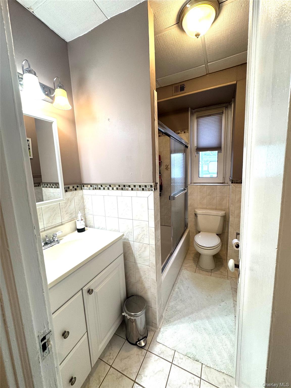 #11 photo, 69 Harney Road, Scarsdale , NY 10583