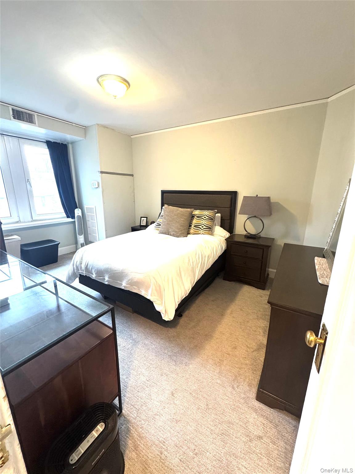 #12 photo, 69 Harney Road, Scarsdale , NY 10583