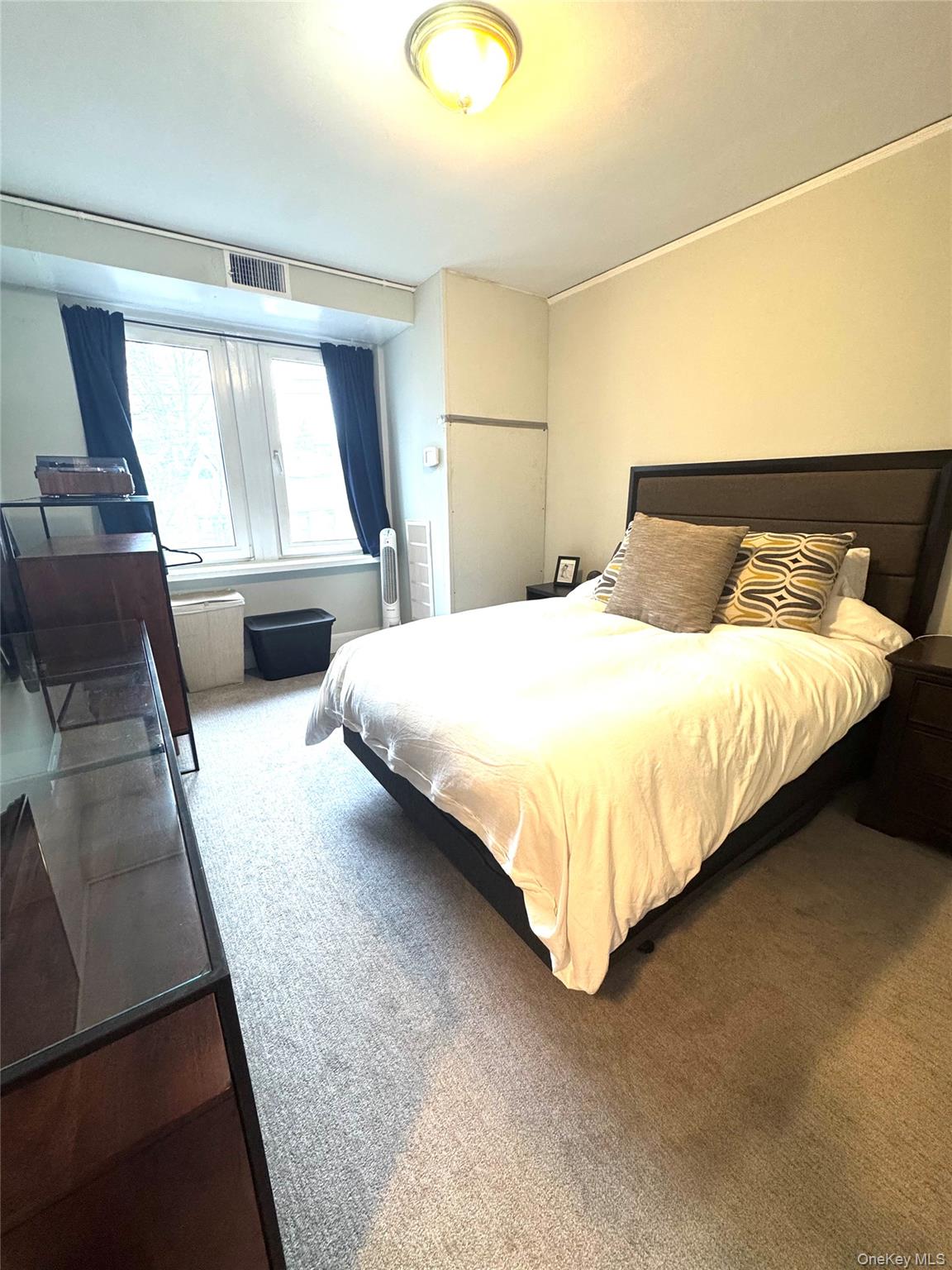 #13 photo, 69 Harney Road, Scarsdale , NY 10583