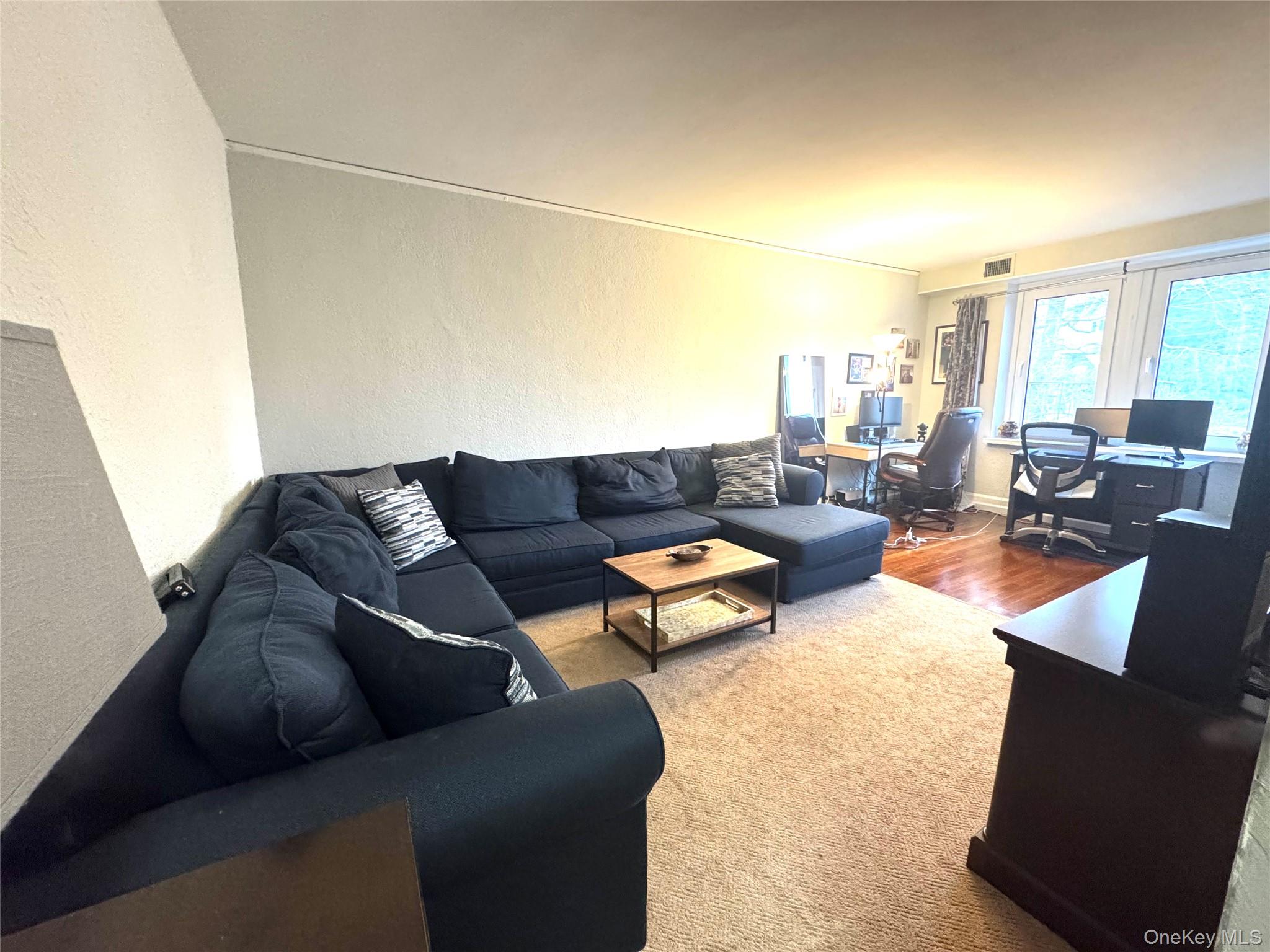 #15 photo, 69 Harney Road, Scarsdale , NY 10583