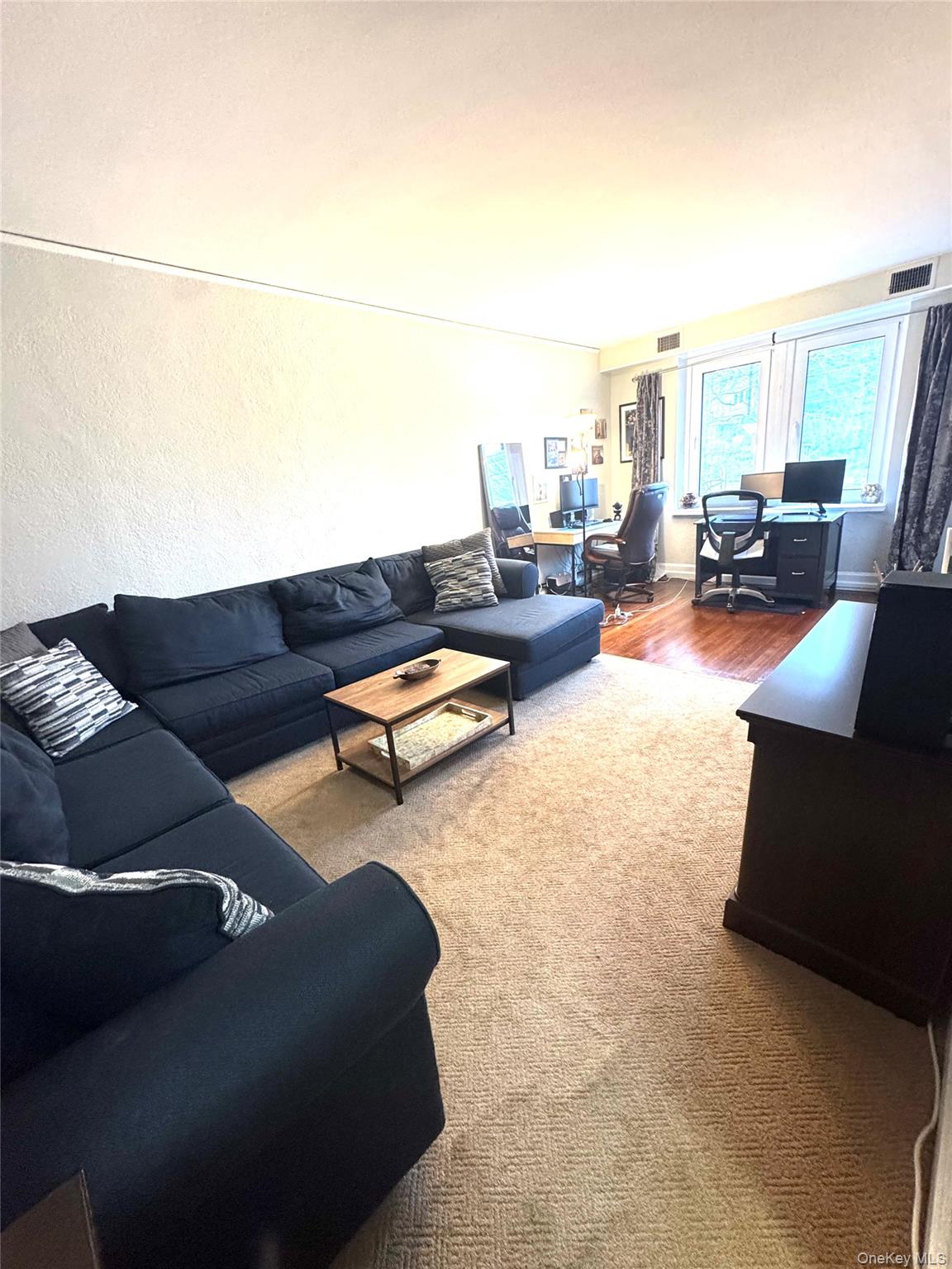 #16 photo, 69 Harney Road, Scarsdale , NY 10583