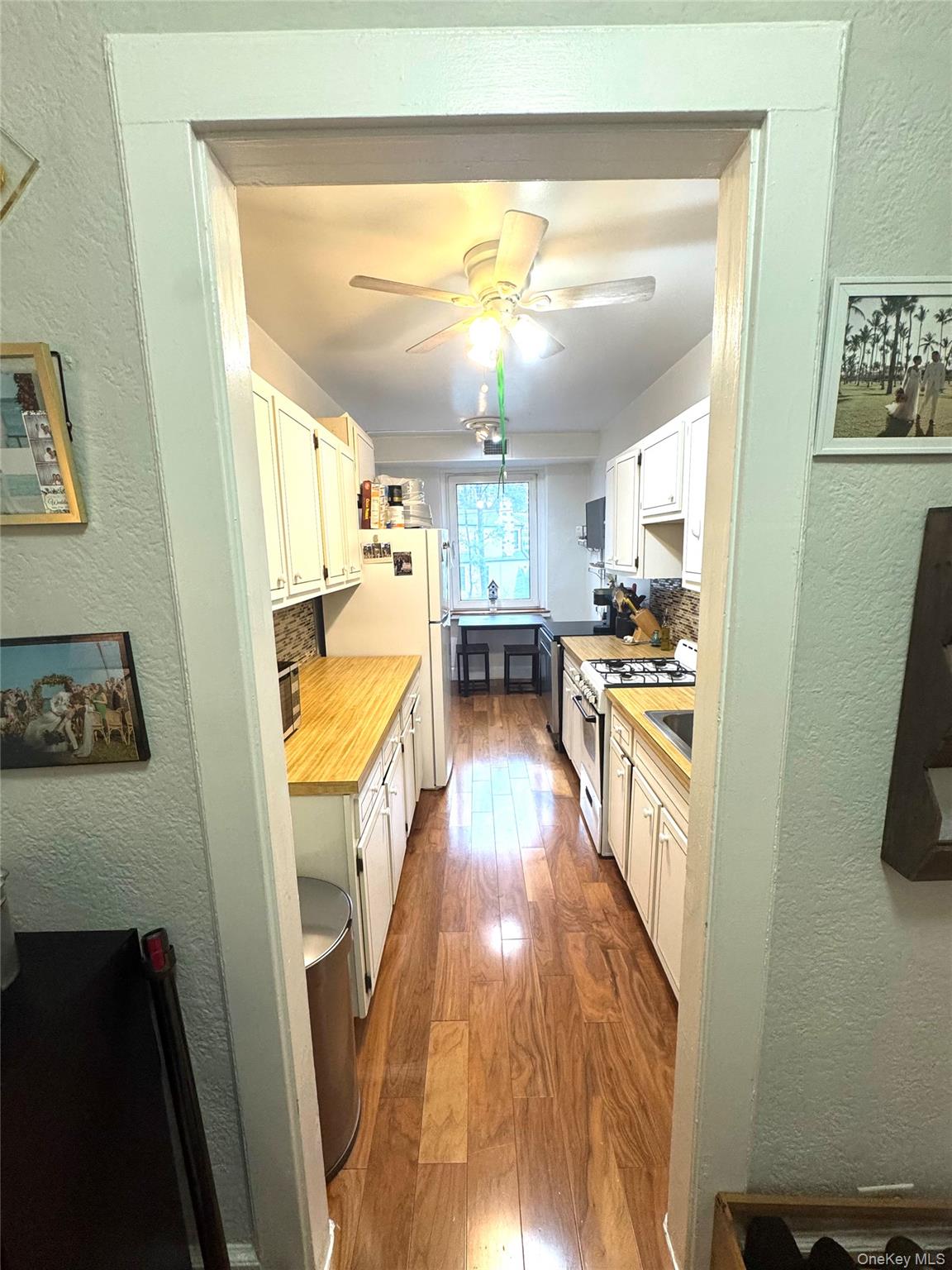 #3 photo, 69 Harney Road, Scarsdale , NY 10583