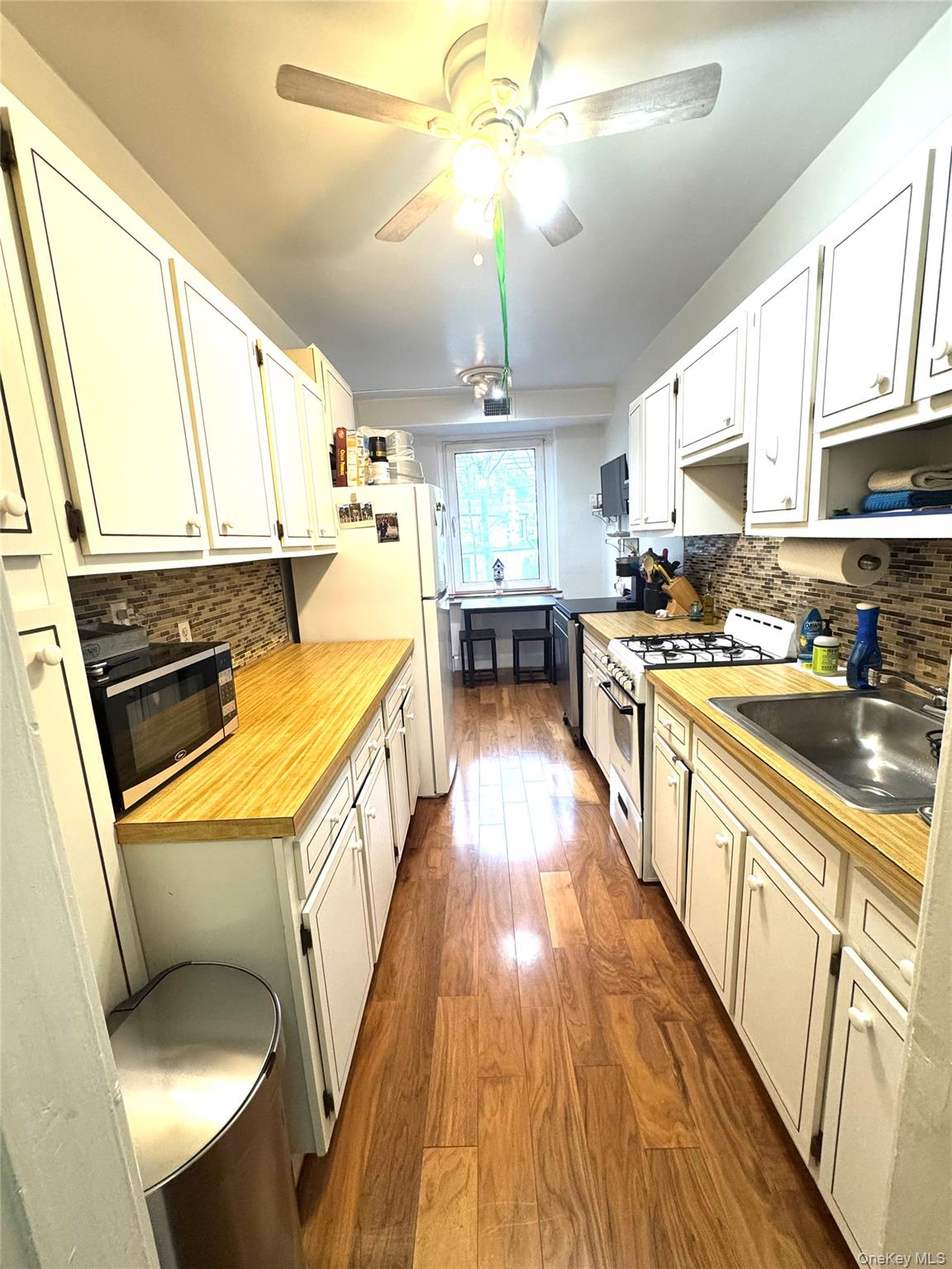 #5 photo, 69 Harney Road, Scarsdale , NY 10583