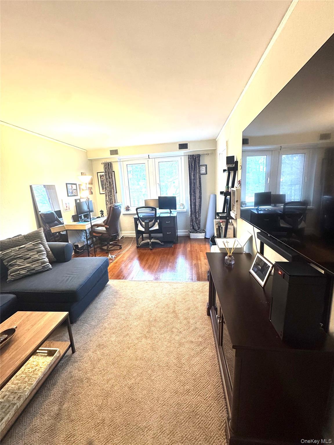 #7 photo, 69 Harney Road, Scarsdale , NY 10583