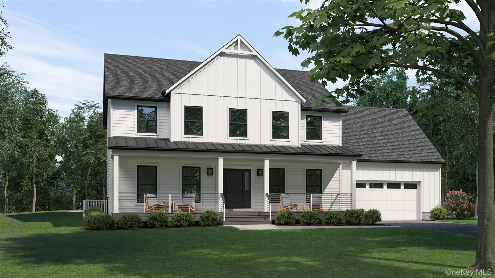 #1 photo, 33 Dougs Lane, সাফোক কাউন্টি South Jamesport , NY 11970