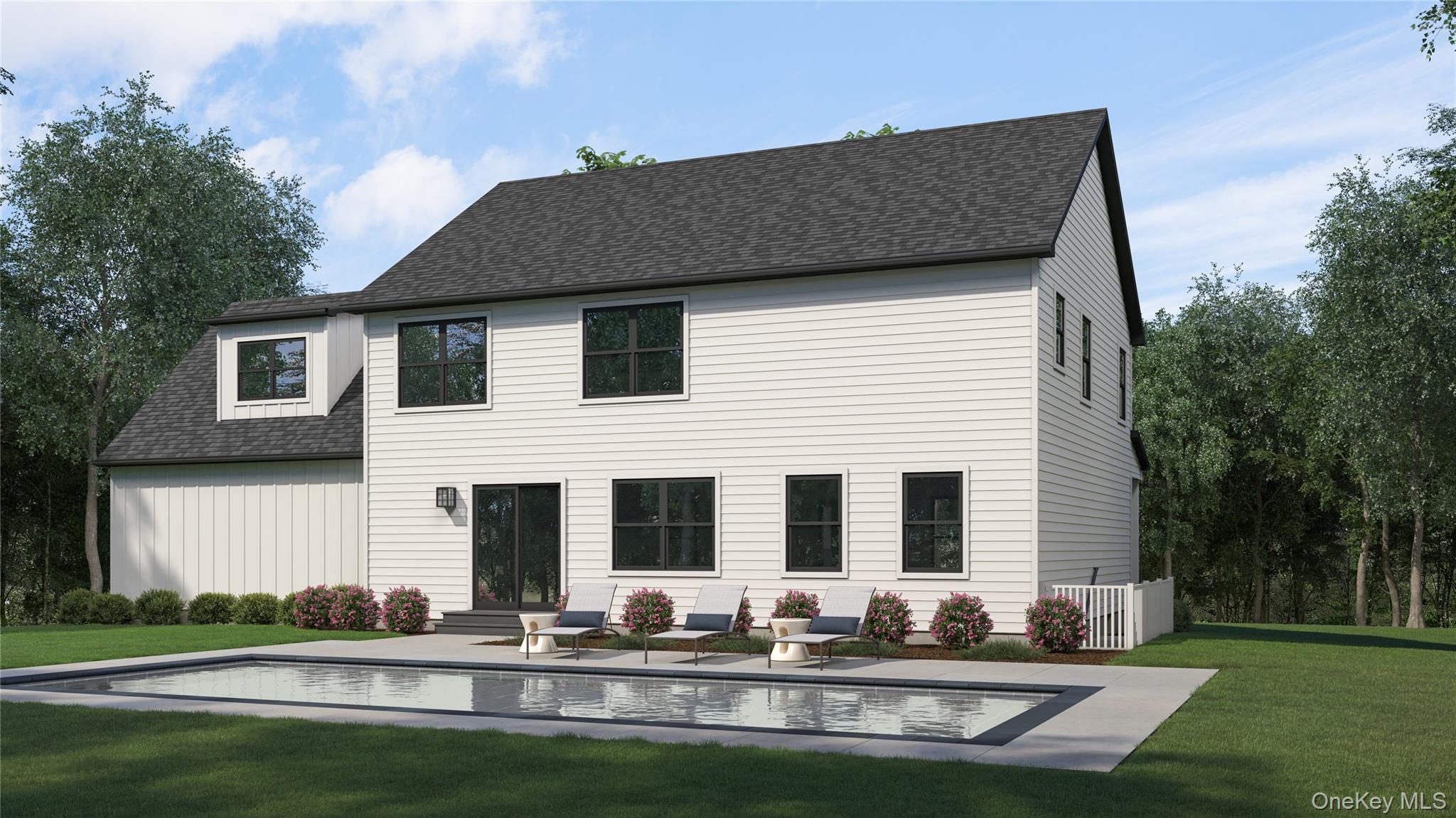 #2 photo, 33 Dougs Lane, সাফোক কাউন্টি South Jamesport , NY 11970