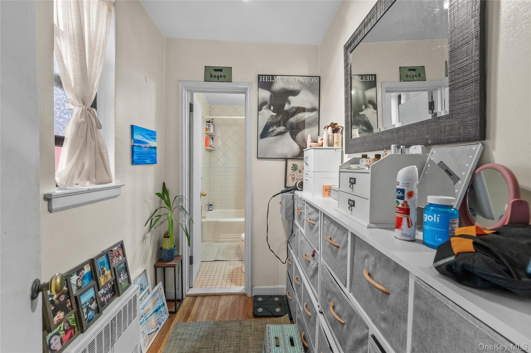 #10 photo, 142 Garth Road, Scarsdale , NY 10583