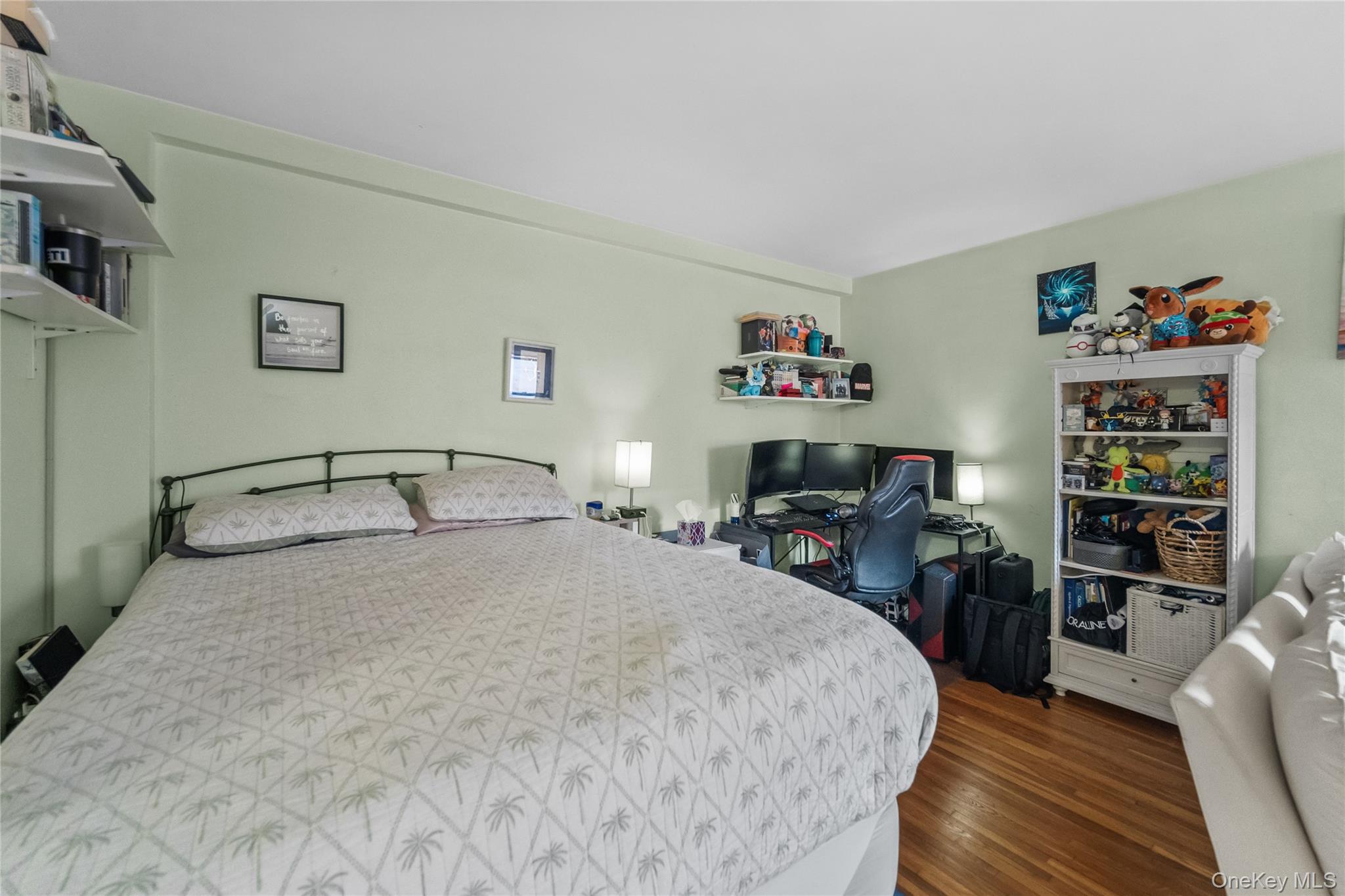 #5 photo, 142 Garth Road, Scarsdale , NY 10583