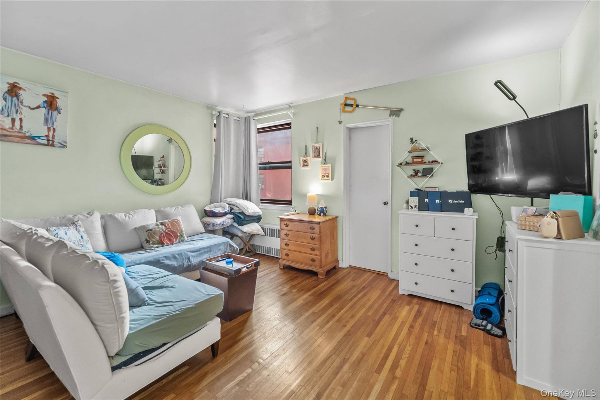 #6 photo, 142 Garth Road, Scarsdale , NY 10583