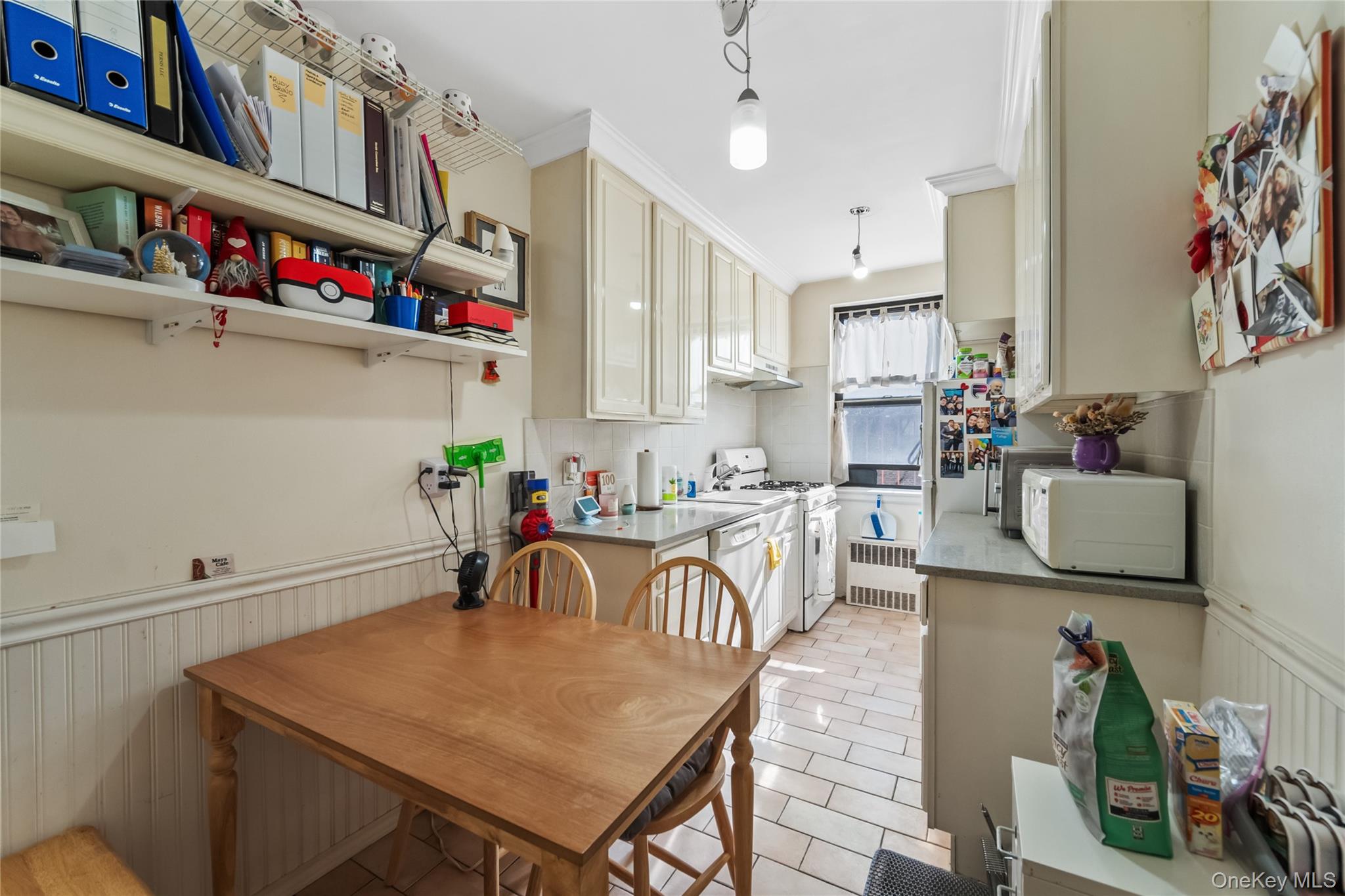 #7 photo, 142 Garth Road, Scarsdale , NY 10583