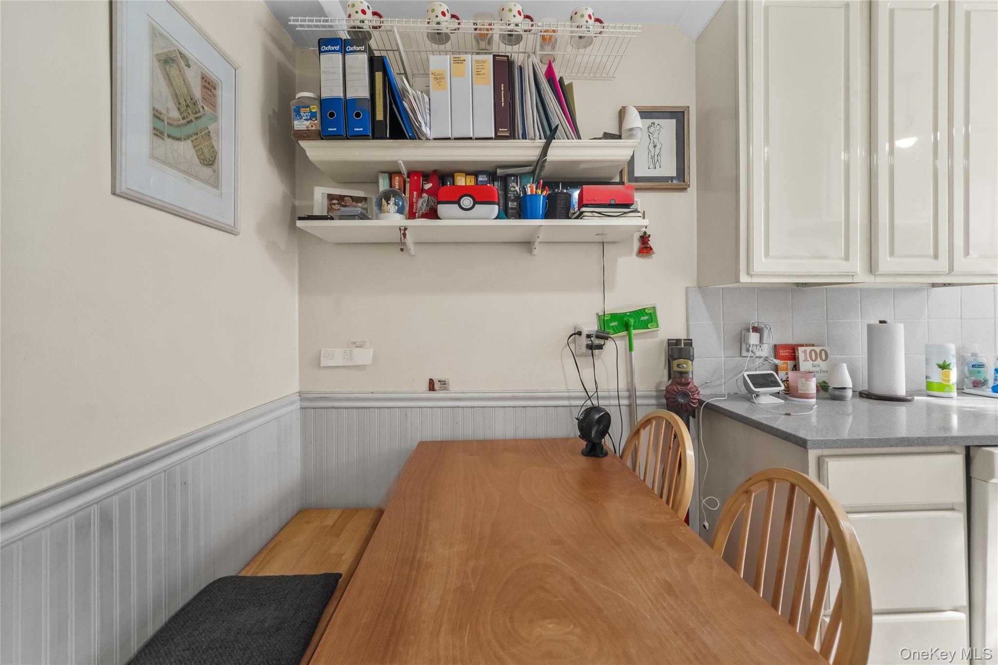 #9 photo, 142 Garth Road, Scarsdale , NY 10583