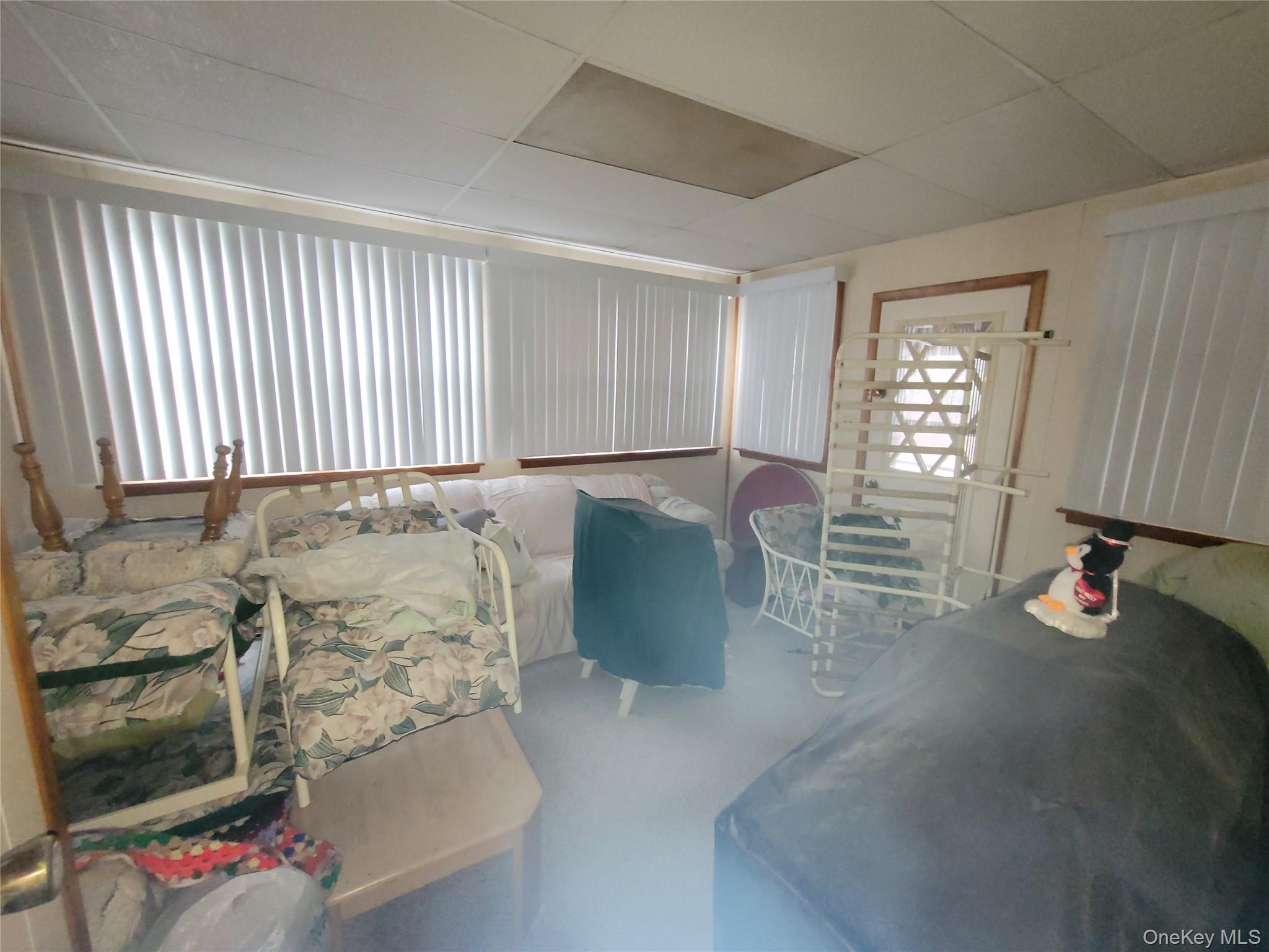 #11 photo, 191 Hasbrouck A Road, Fallsburg , NY 12733