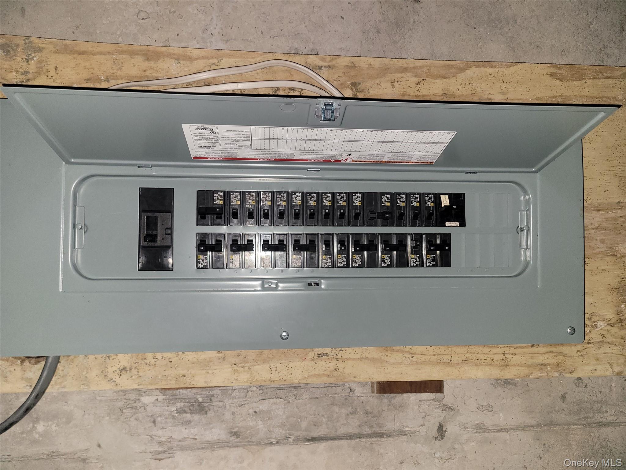 #12 photo, 191 Hasbrouck A Road, Fallsburg , NY 12733