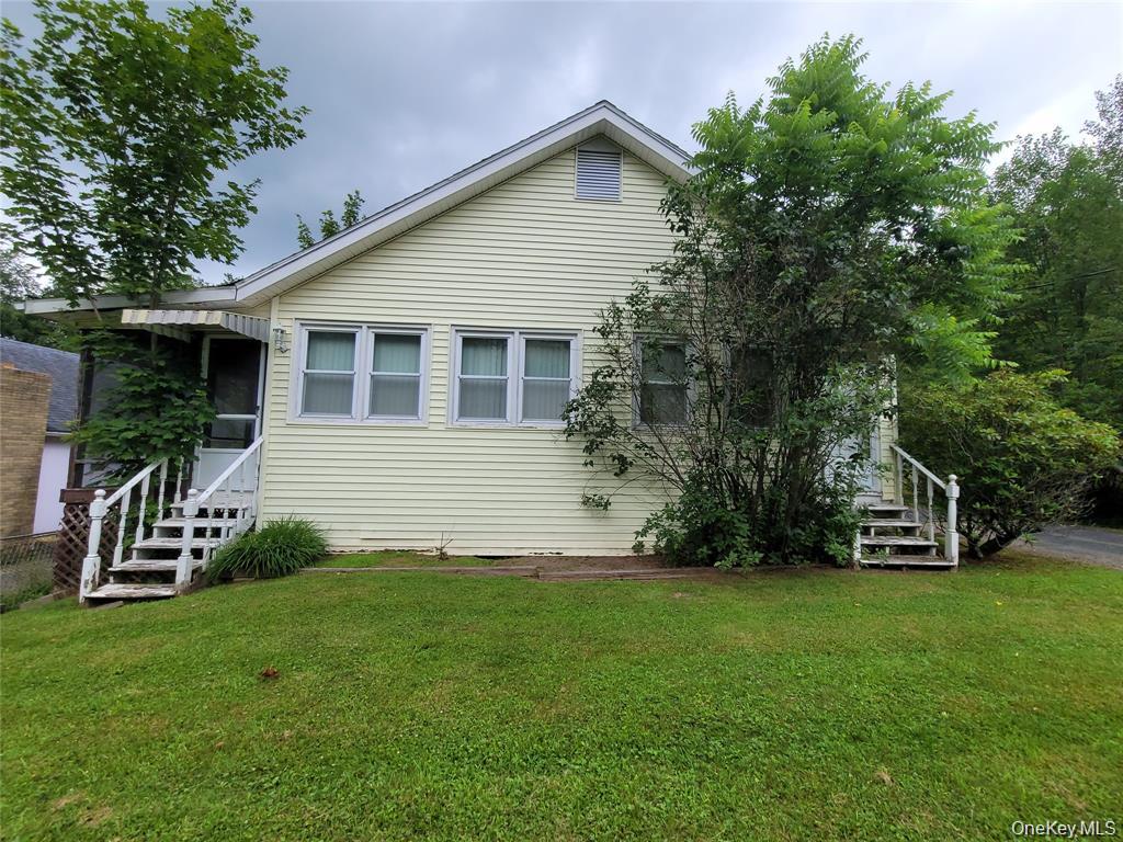 #2 photo, 191 Hasbrouck A Road, Fallsburg , NY 12733