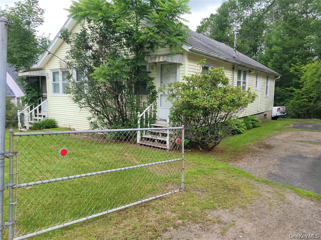 #3 photo, 191 Hasbrouck A Road, Fallsburg , NY 12733
