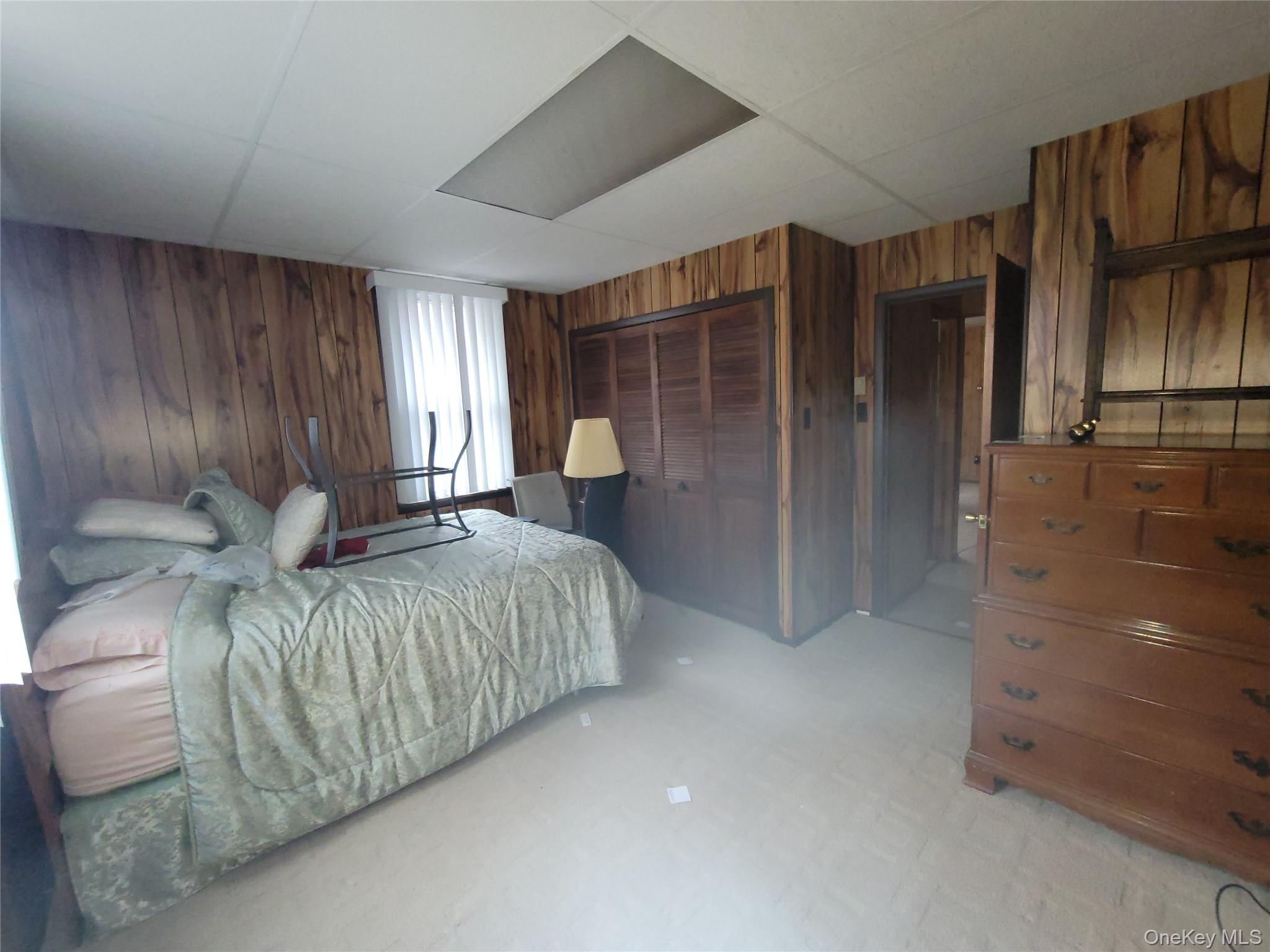 #7 photo, 191 Hasbrouck A Road, Fallsburg , NY 12733