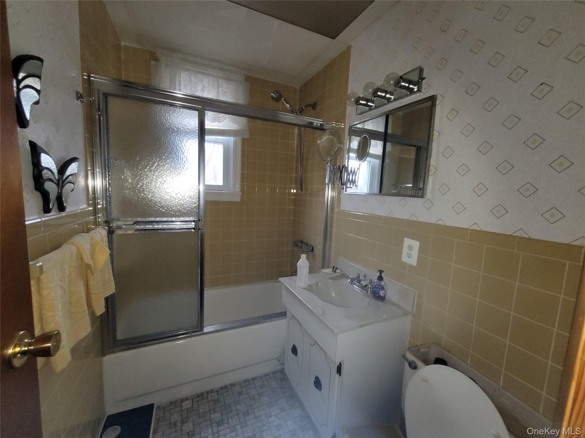 #8 photo, 191 Hasbrouck A Road, Fallsburg , NY 12733