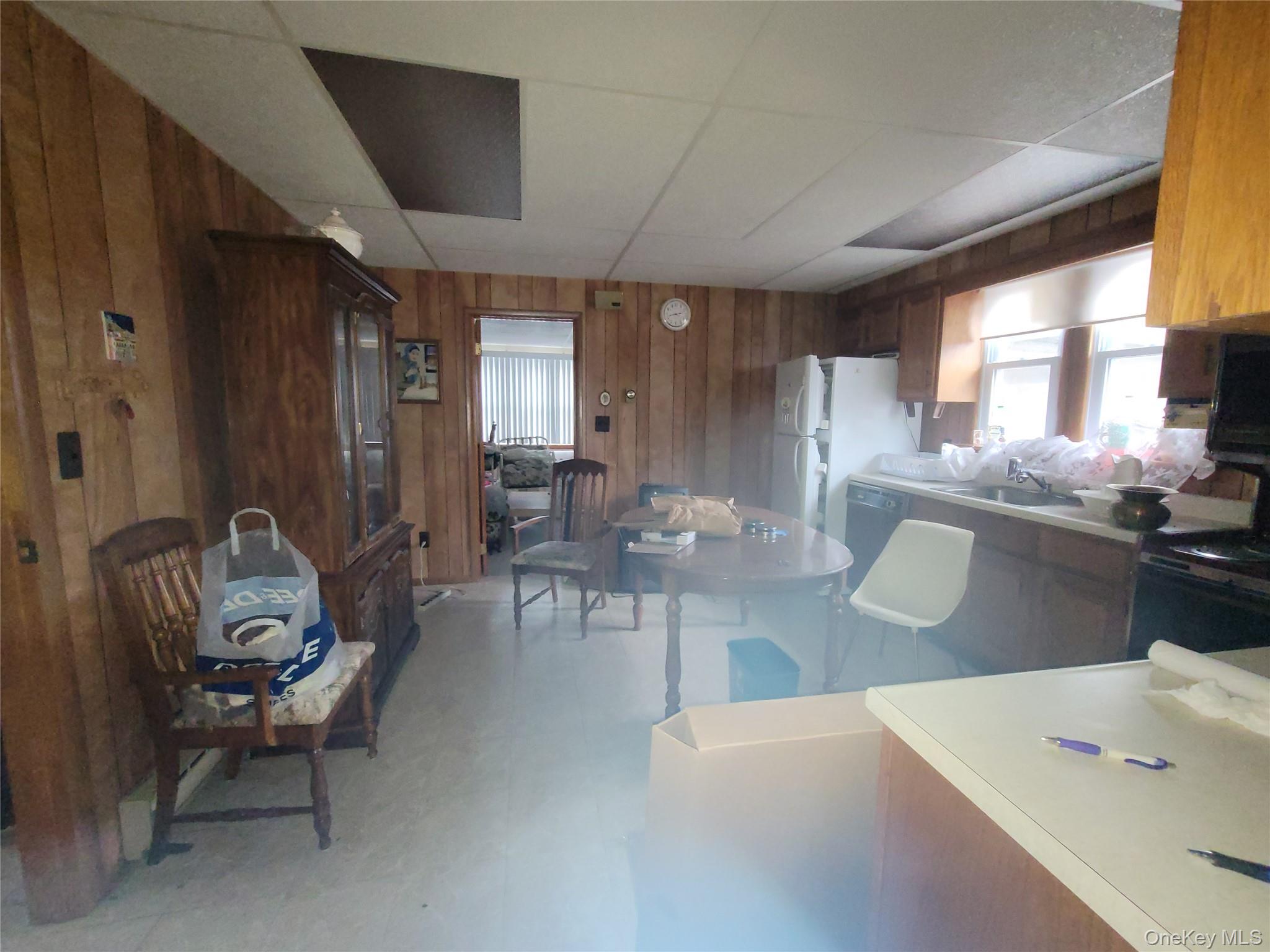 #9 photo, 191 Hasbrouck A Road, Fallsburg , NY 12733