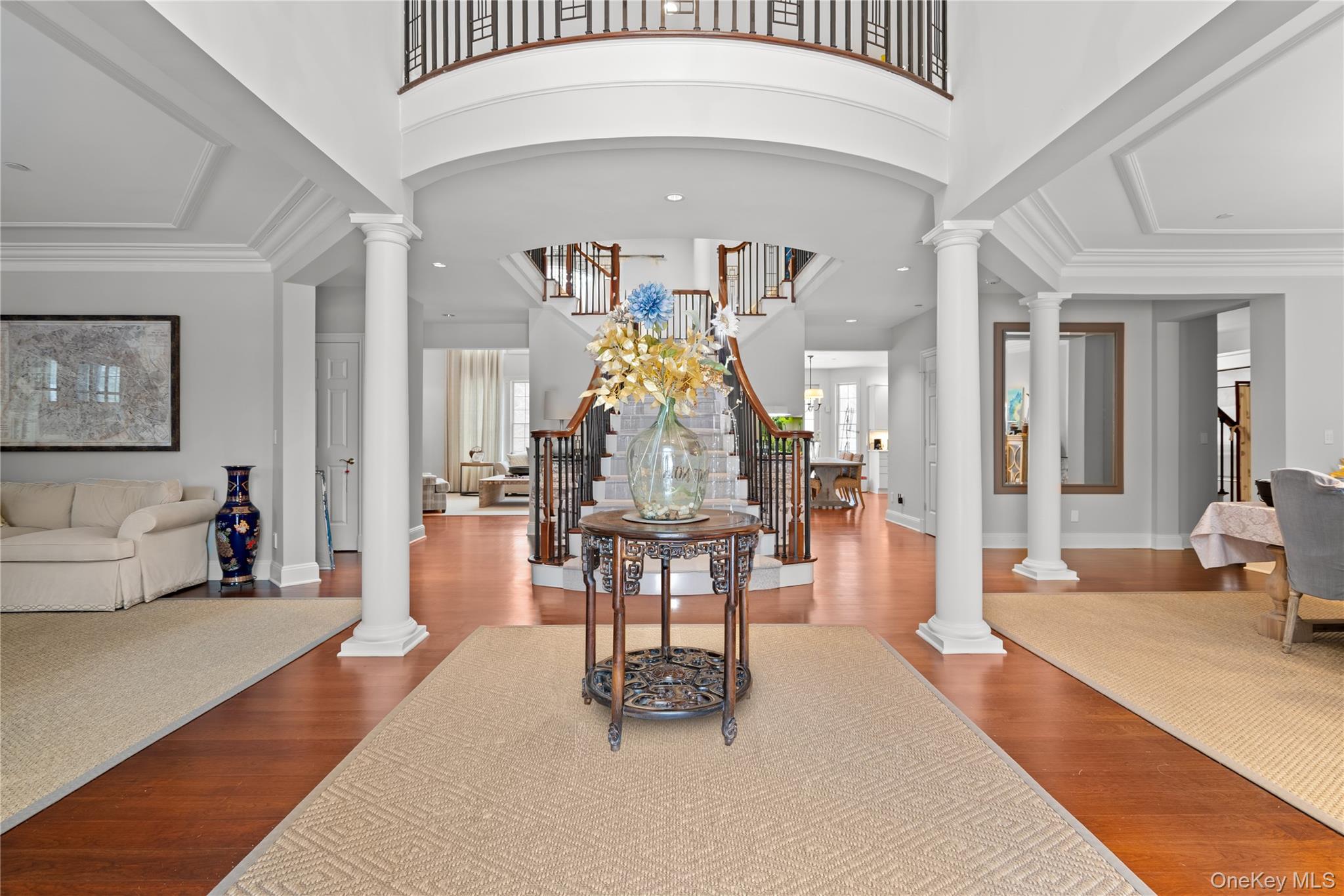 #1 photo, 1 Augusta Court, Purchase , NY 10577