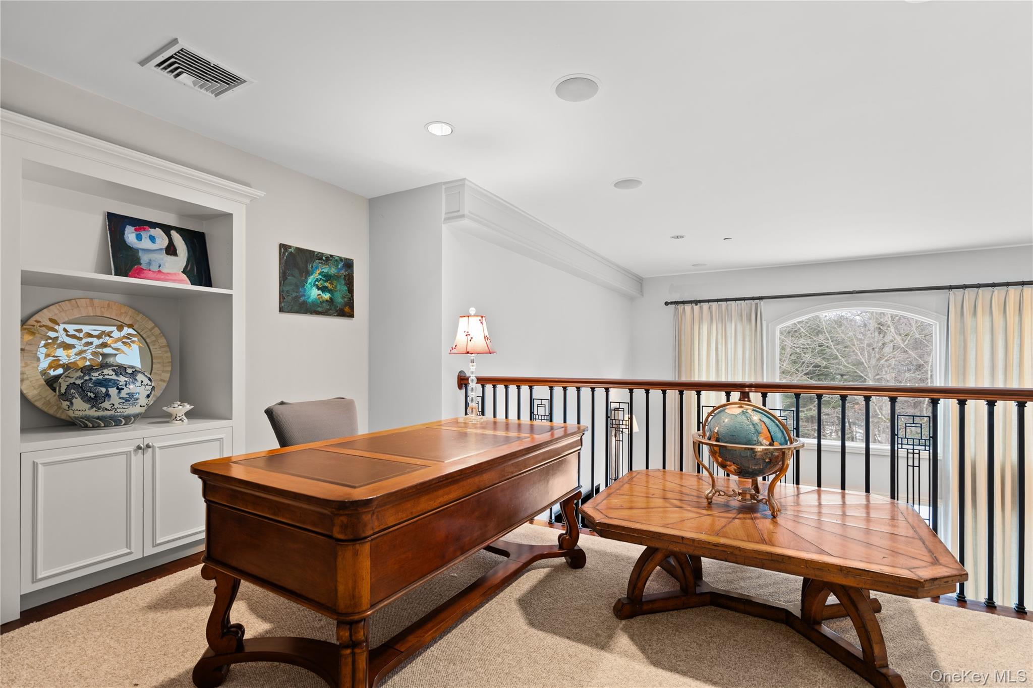 #10 photo, 1 Augusta Court, Purchase , NY 10577