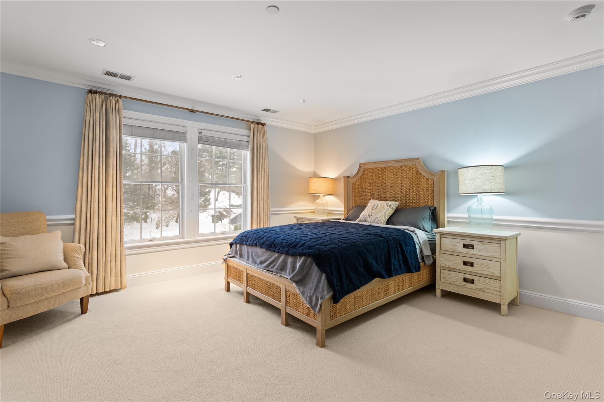 #11 photo, 1 Augusta Court, Purchase , NY 10577