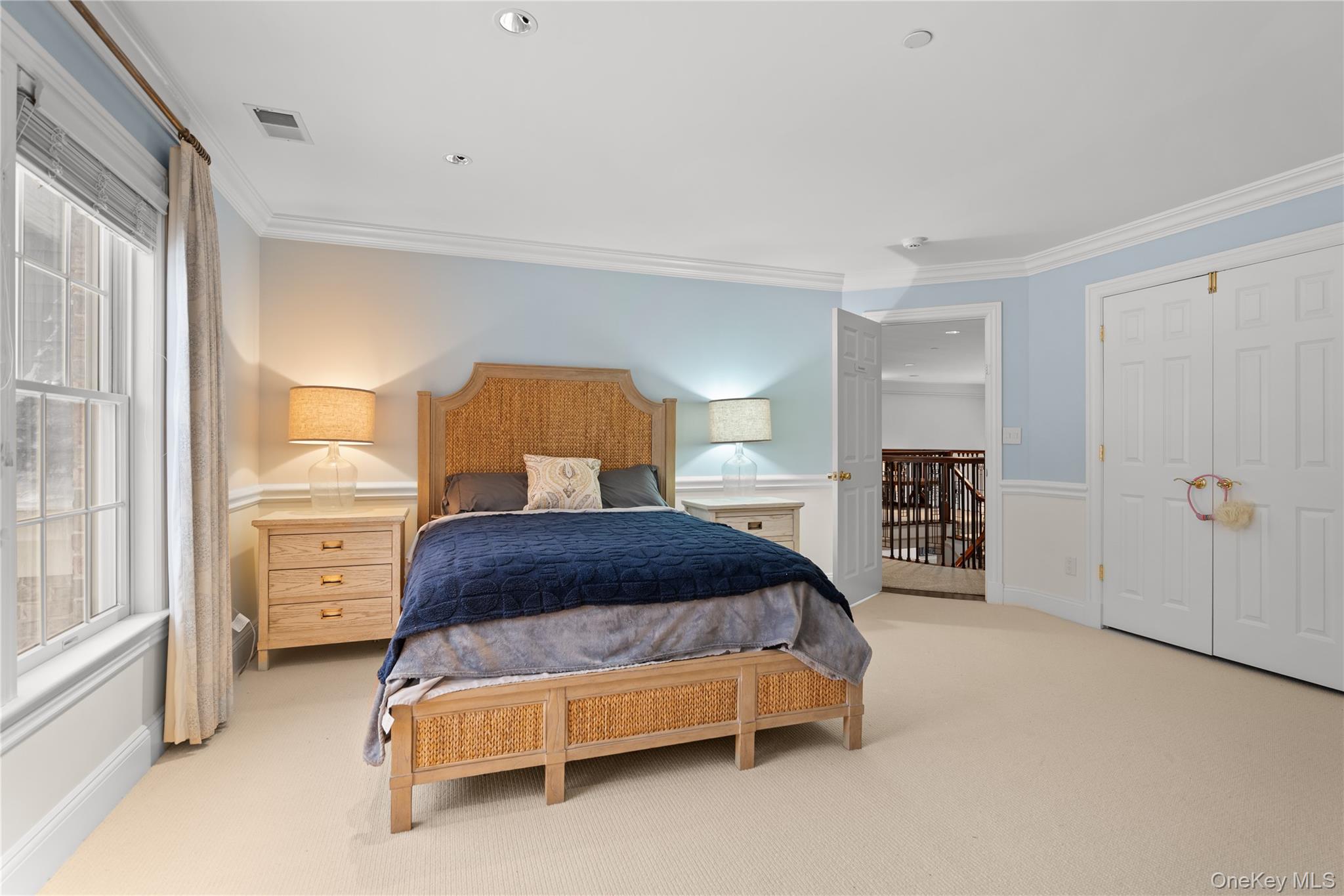 #12 photo, 1 Augusta Court, Purchase , NY 10577