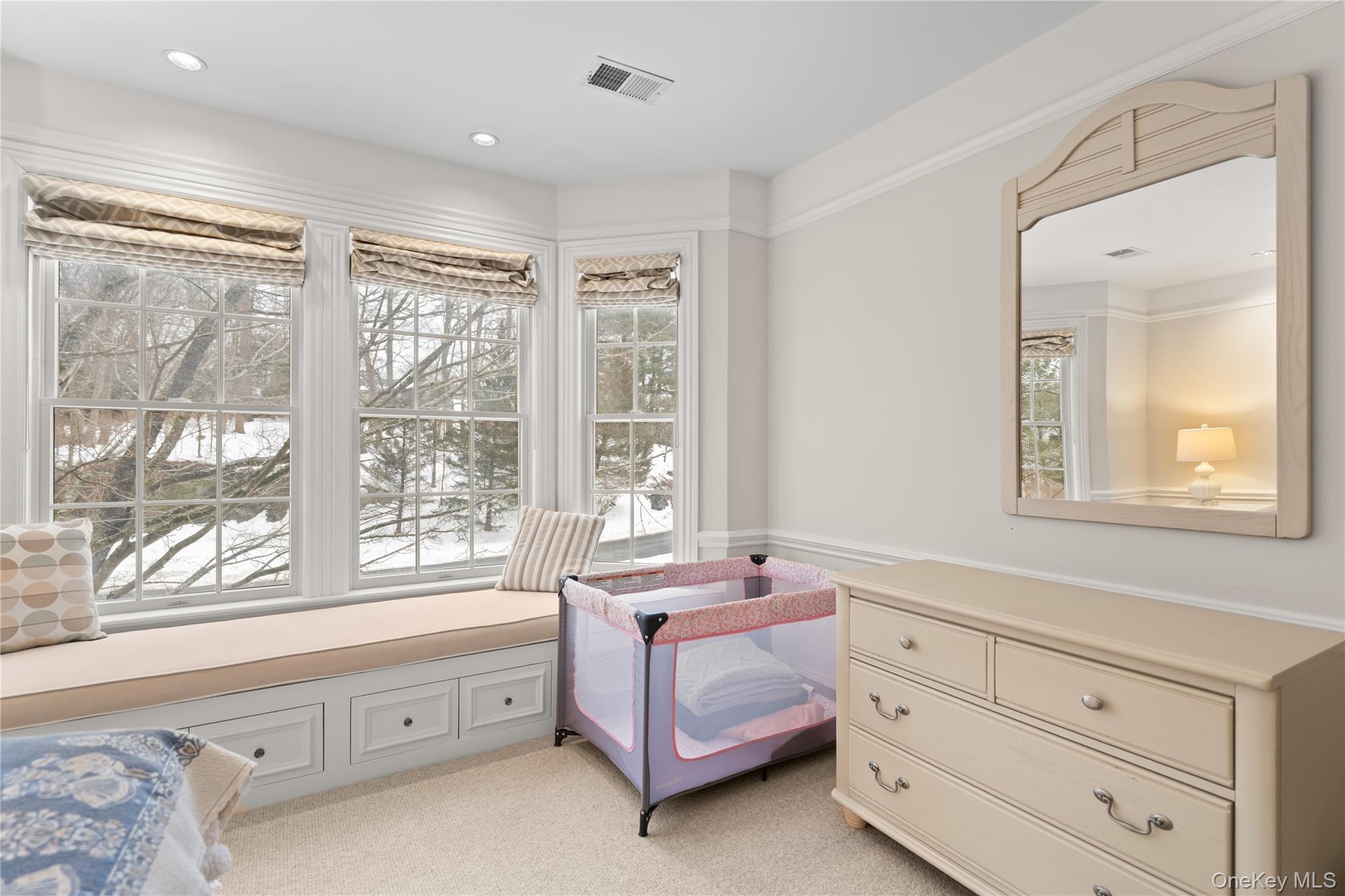 #15 photo, 1 Augusta Court, Purchase , NY 10577