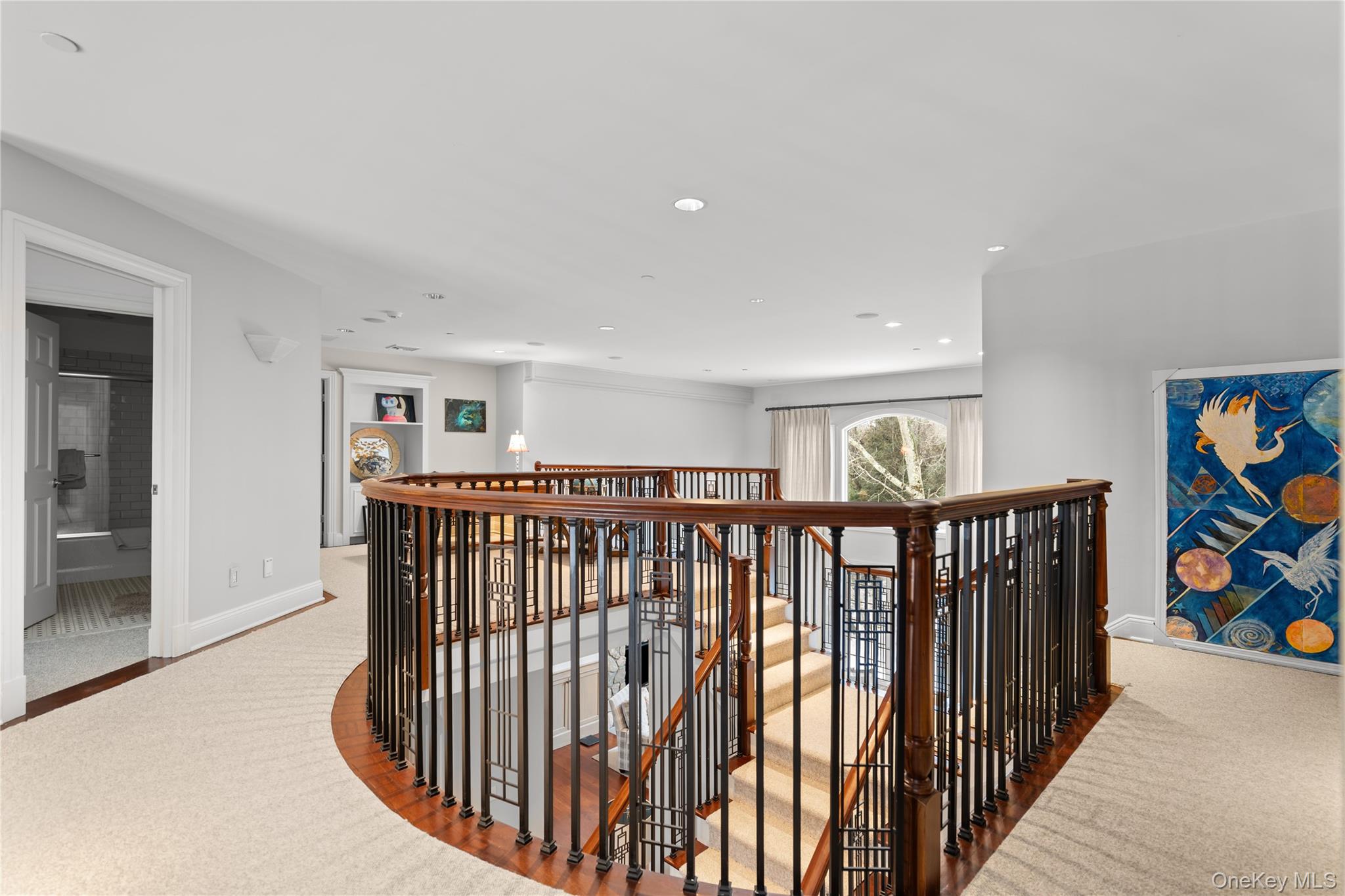 #16 photo, 1 Augusta Court, Purchase , NY 10577