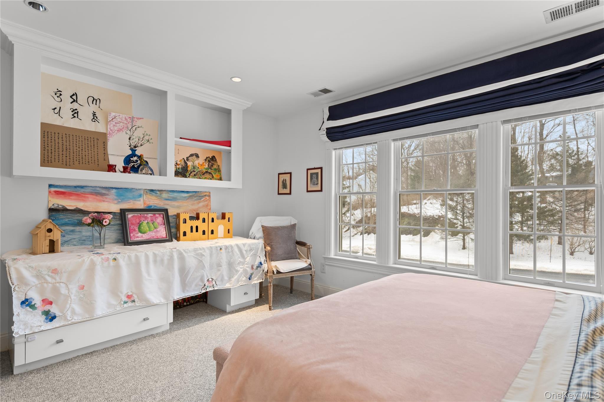 #17 photo, 1 Augusta Court, Purchase , NY 10577