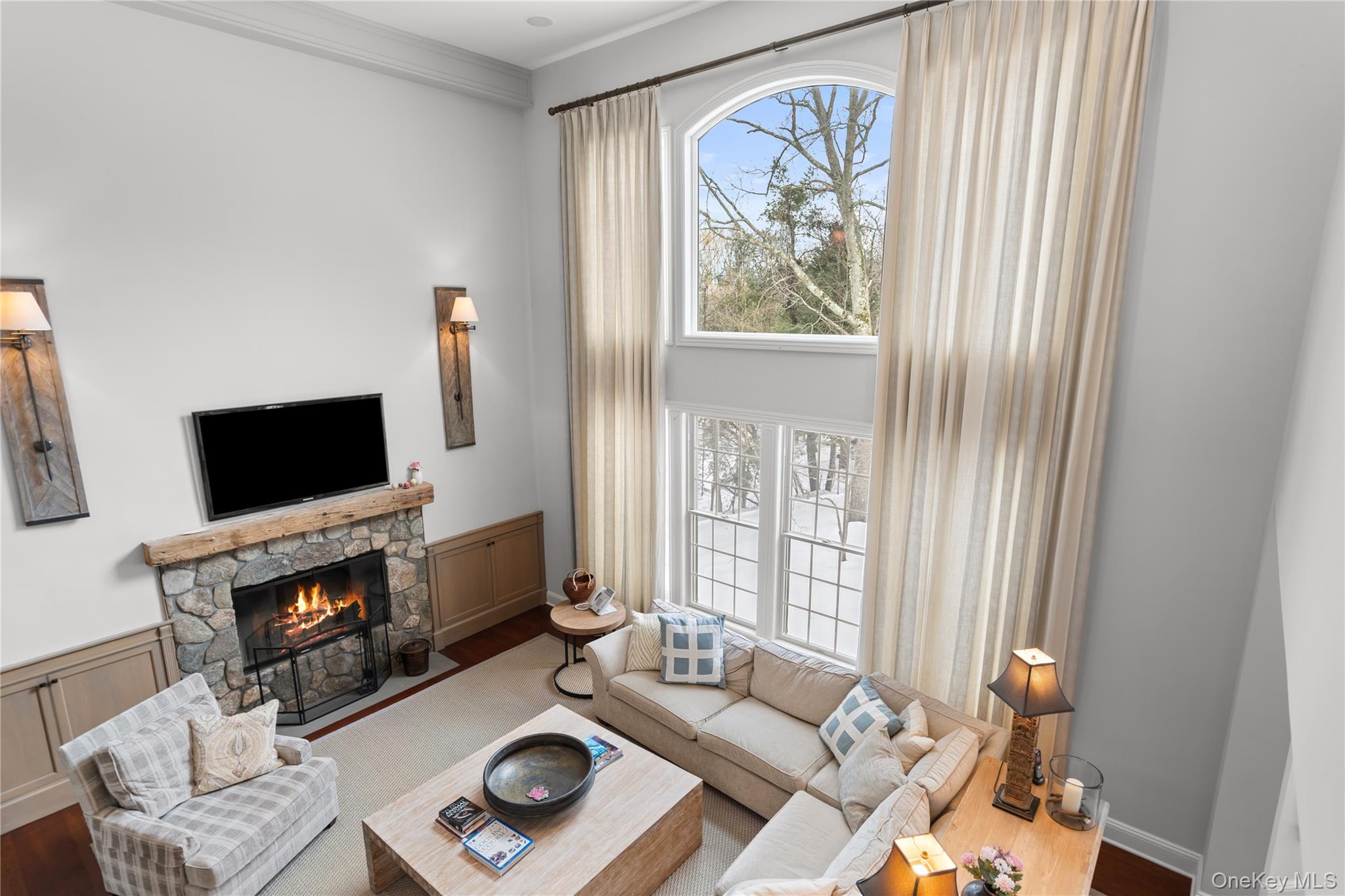 #18 photo, 1 Augusta Court, Purchase , NY 10577