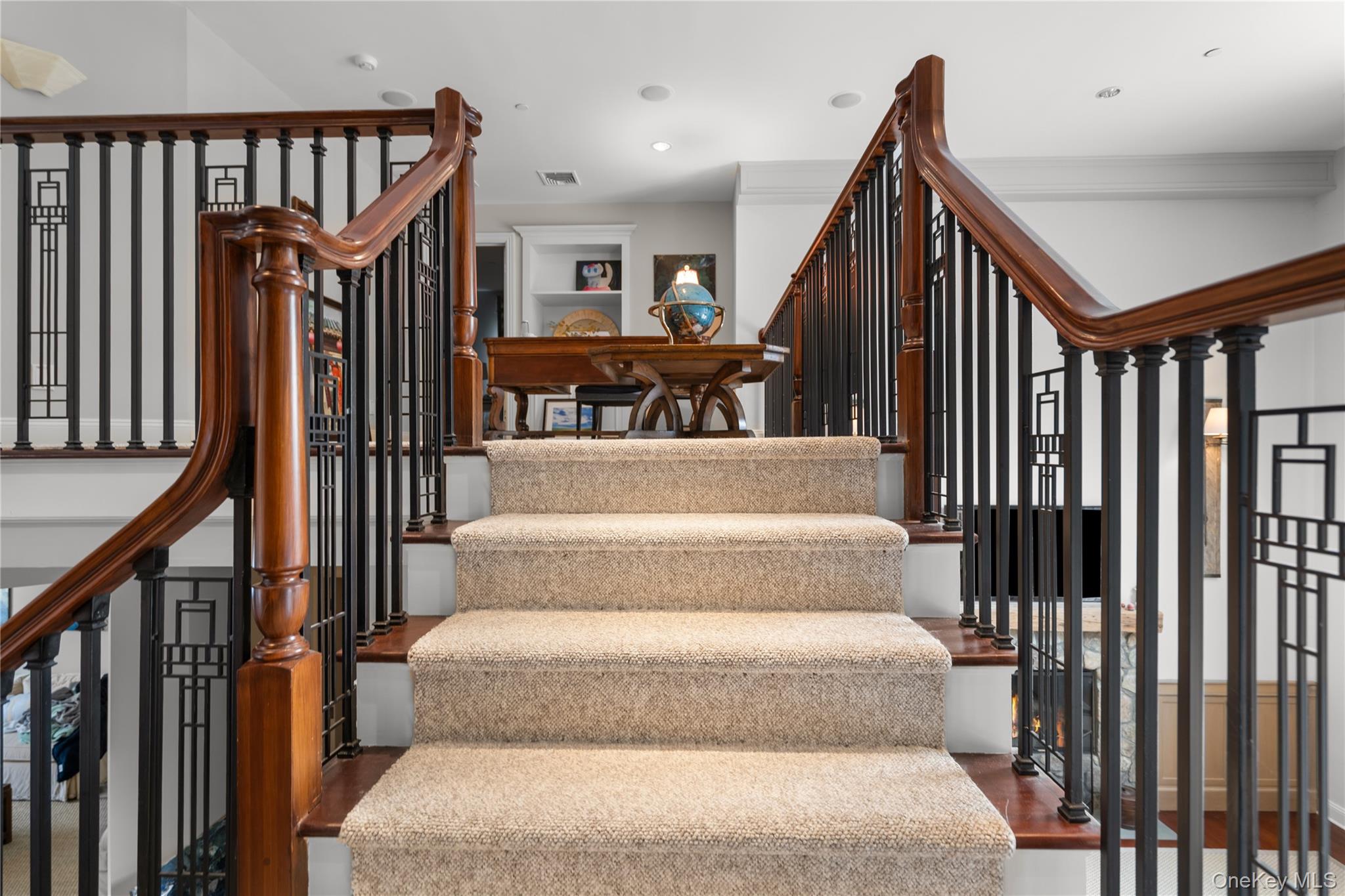 #19 photo, 1 Augusta Court, Purchase , NY 10577