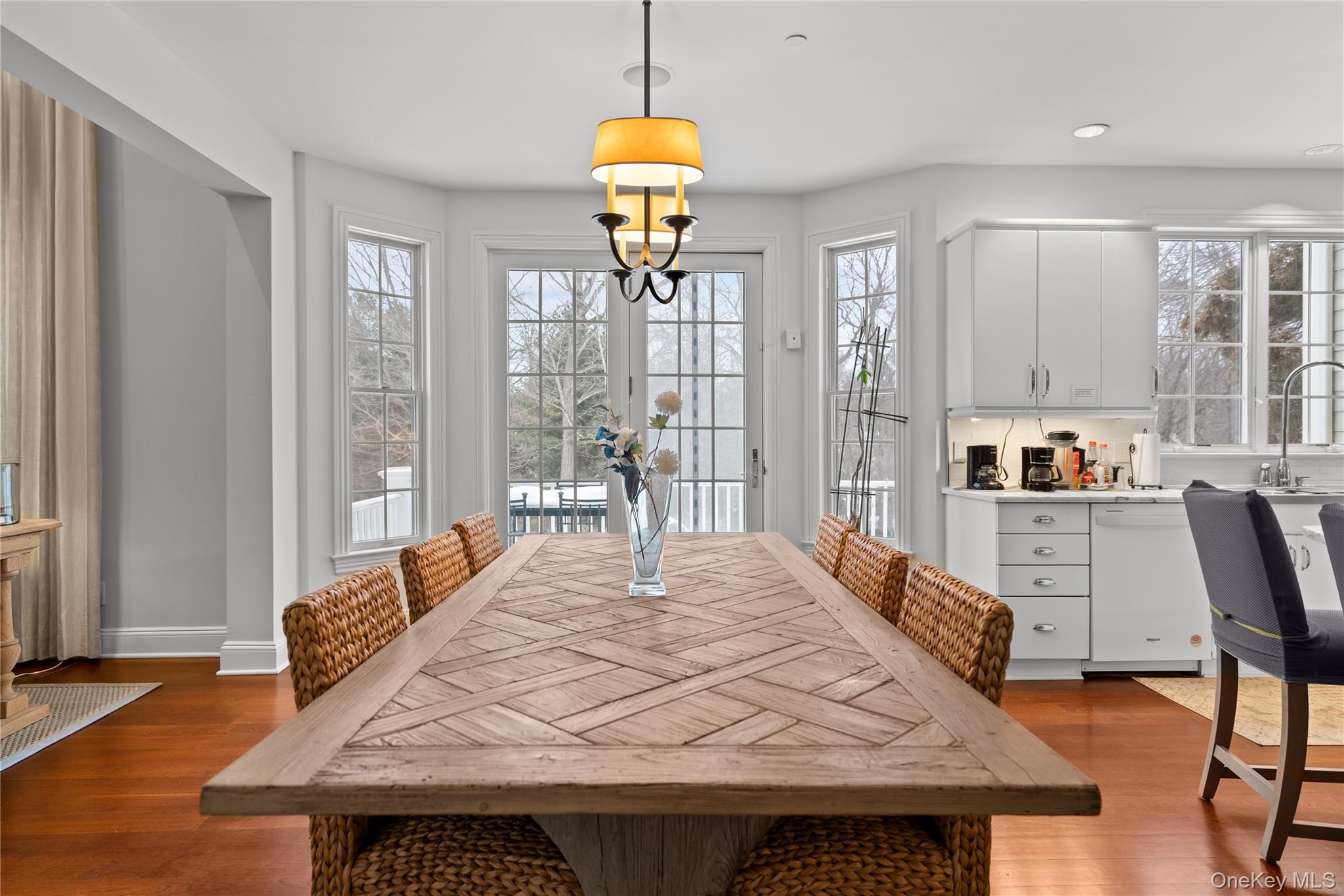 #5 photo, 1 Augusta Court, Purchase , NY 10577