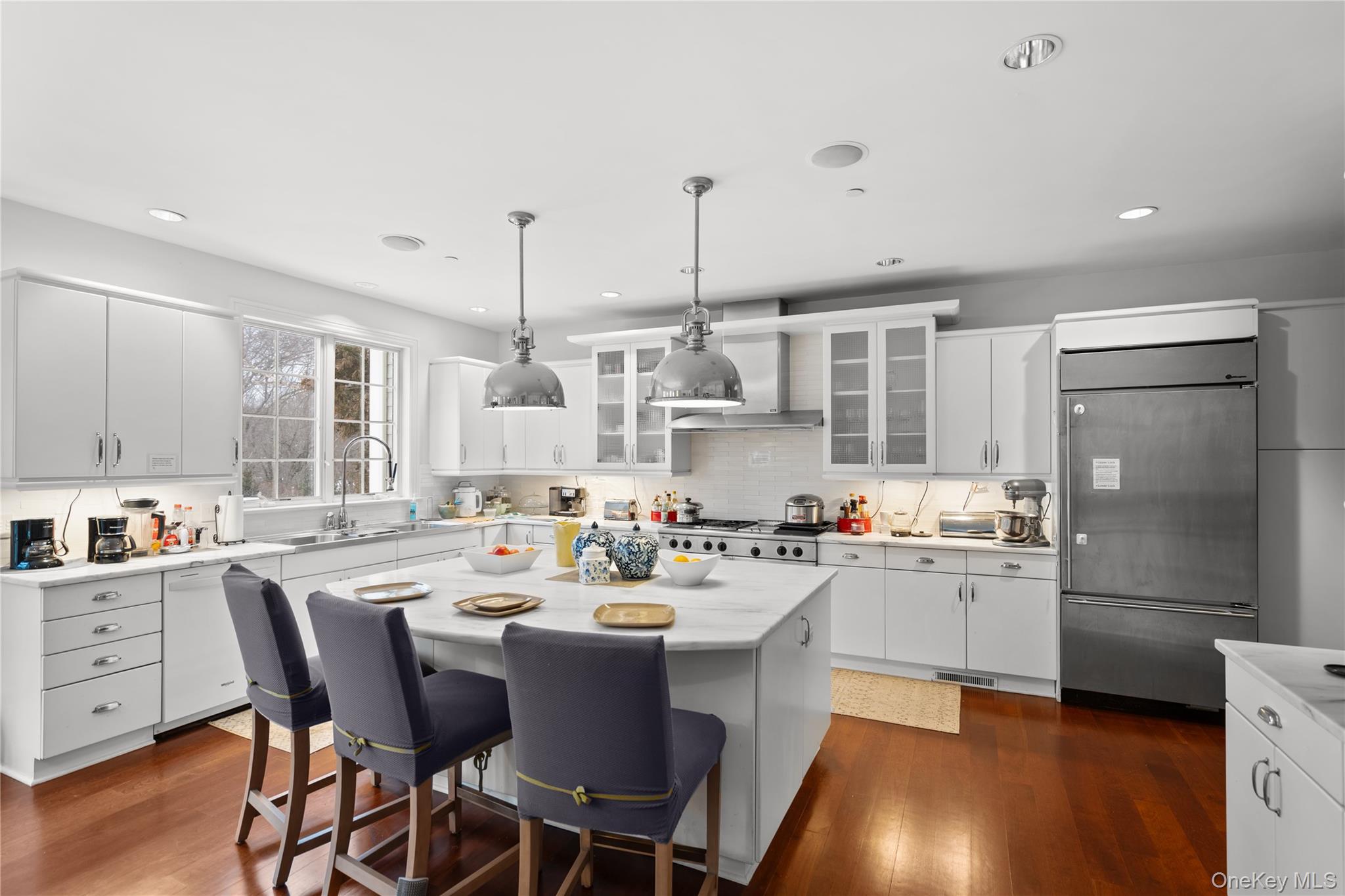 #6 photo, 1 Augusta Court, Purchase , NY 10577