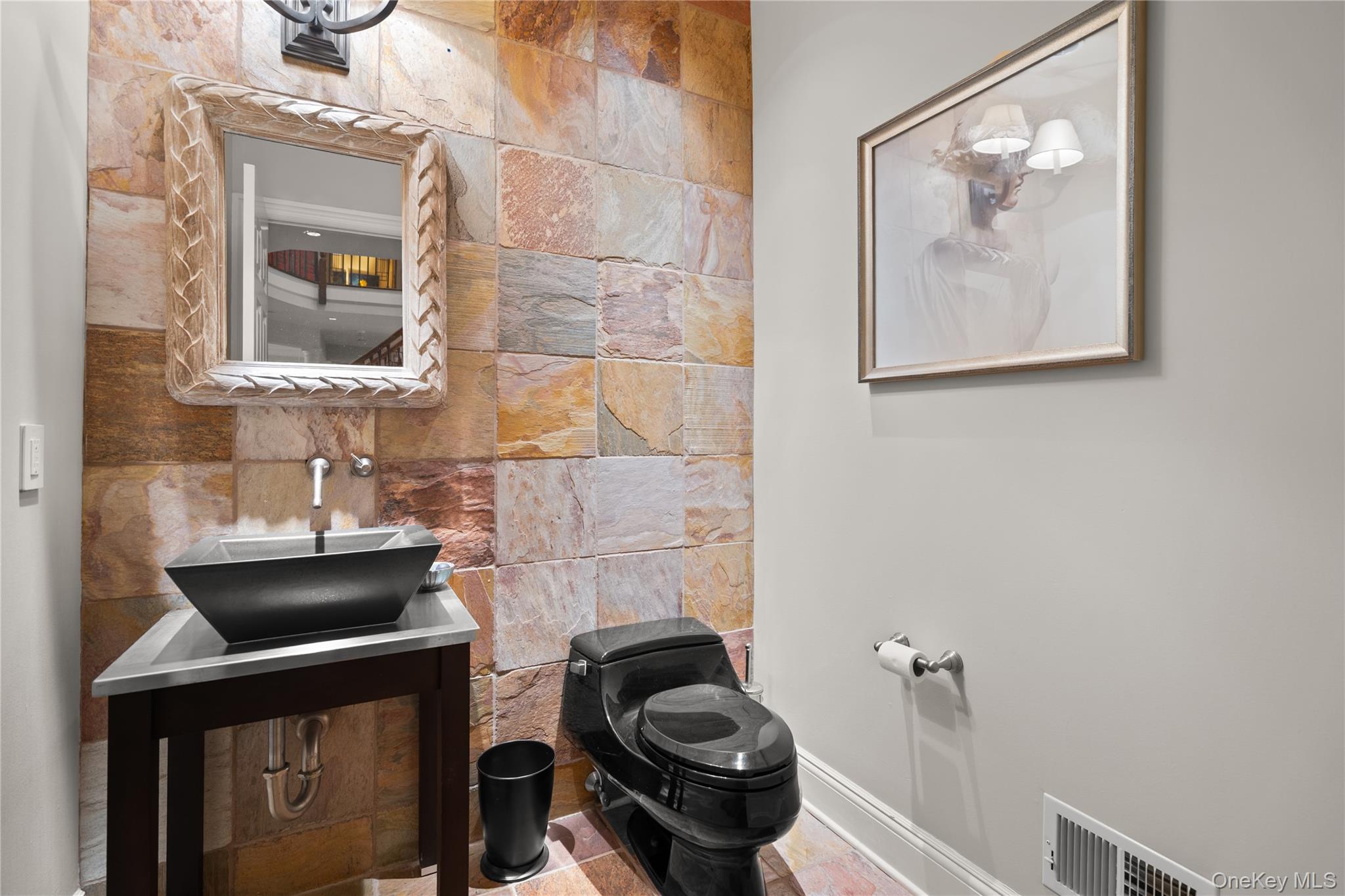 #9 photo, 1 Augusta Court, Purchase , NY 10577